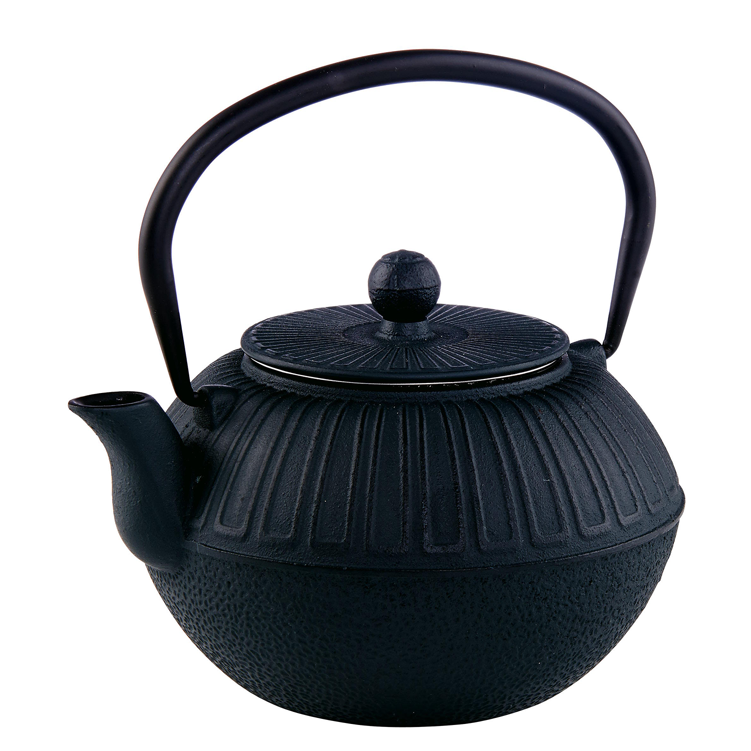 CEREMONY ceainic gri 1,2 l