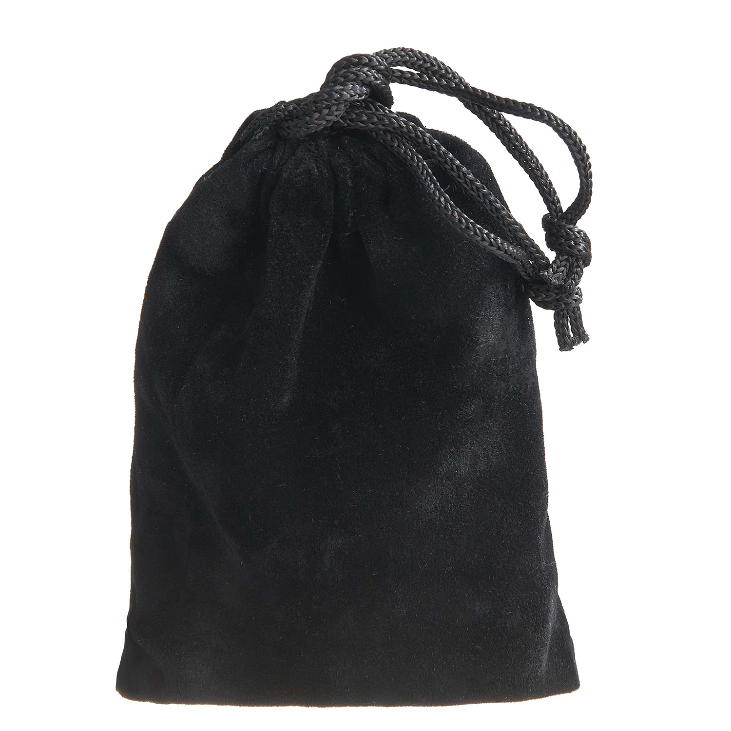 ON THE ROCKS pietre de racire