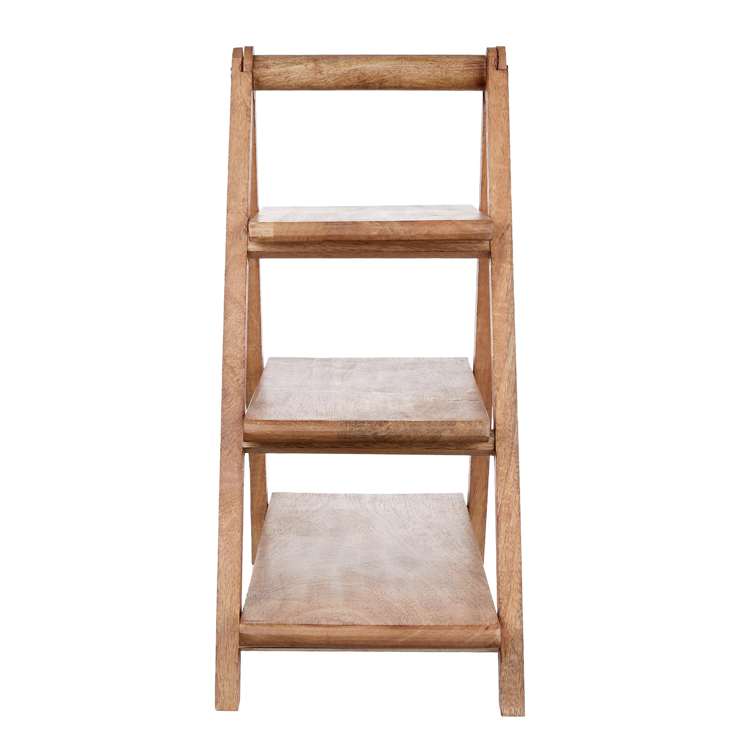 MANGO DAYS suport lemn