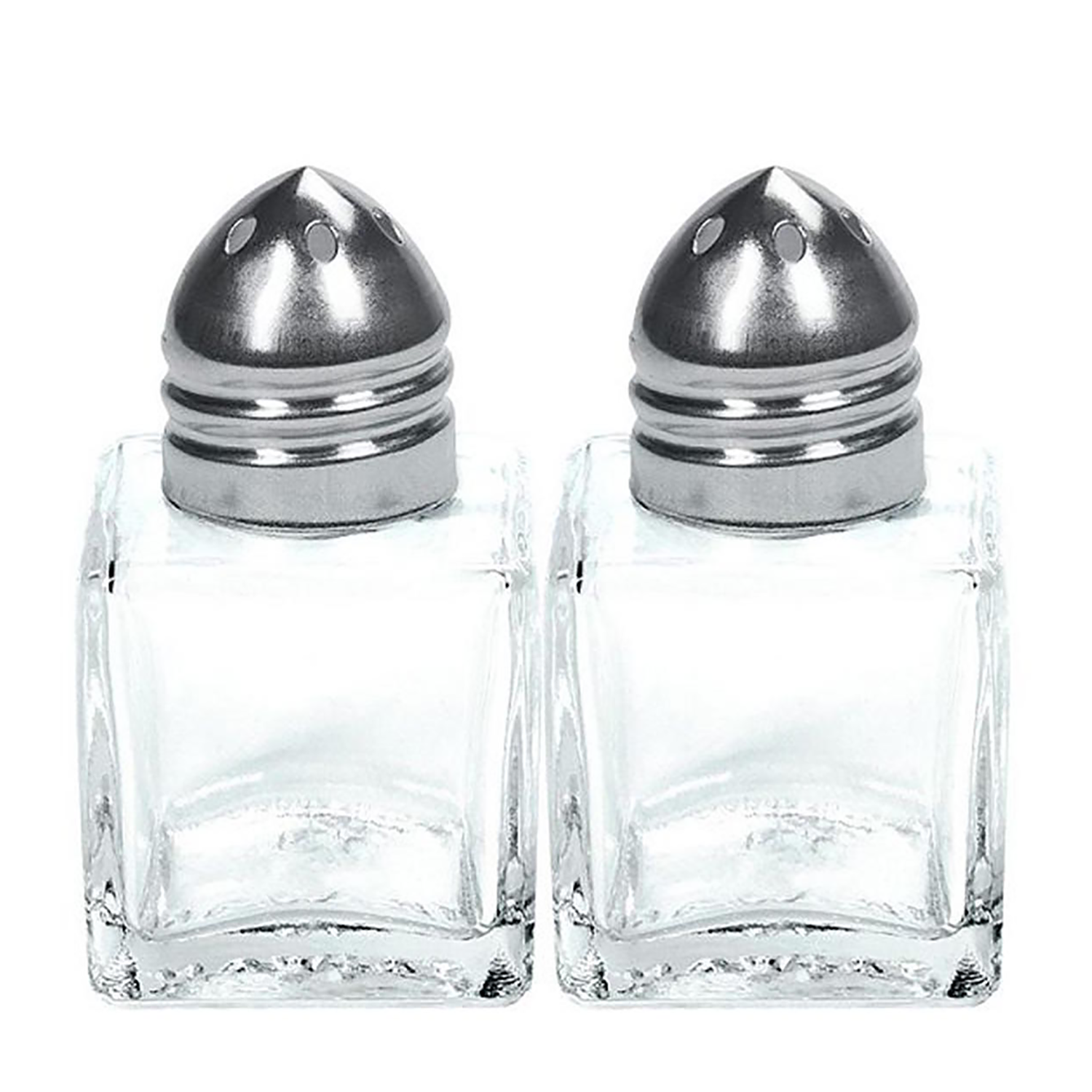 VINCENT solnita si pipernita 2 bucati