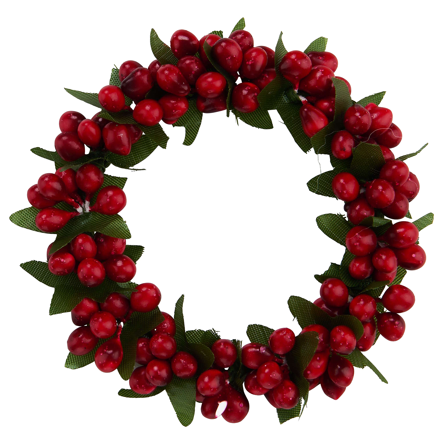 BERRY coronita mica Ø10cm