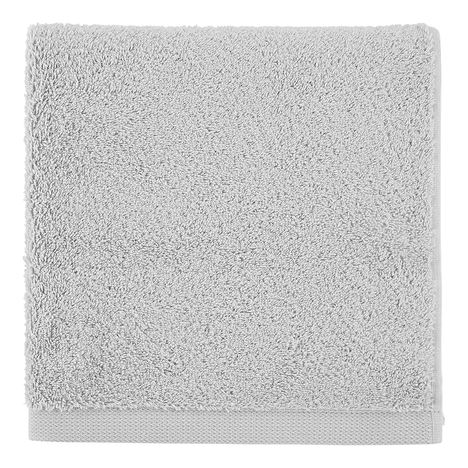 FABULOUS prosop baie 50x100cm, gri deschis