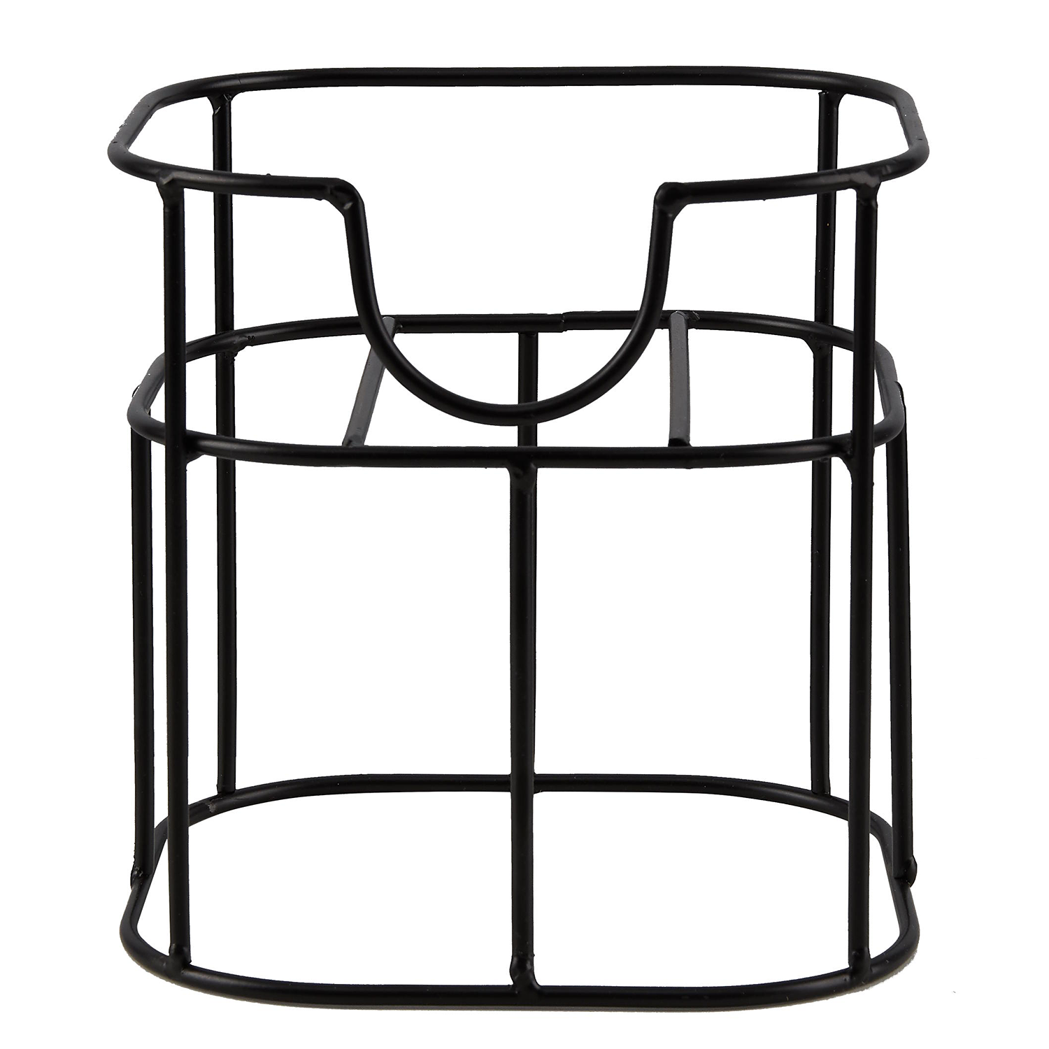 REFRESH suport metalic pentru dozator din sticla 3,5l