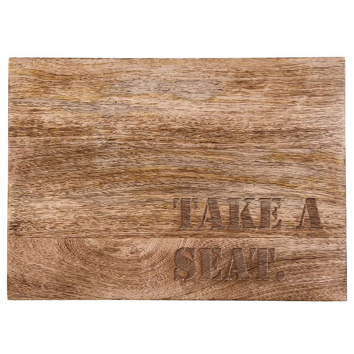 TAKE A SEAT perna pentru ladita de bere