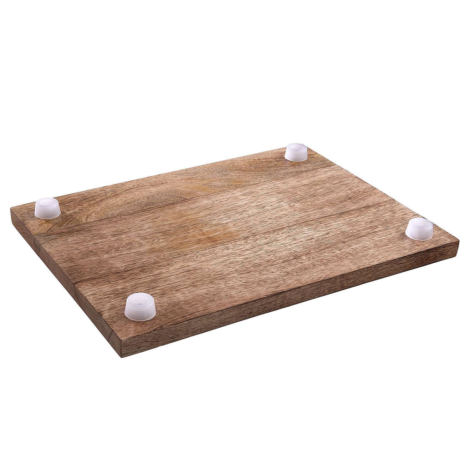 TAKE A SEAT perna pentru ladita de bere