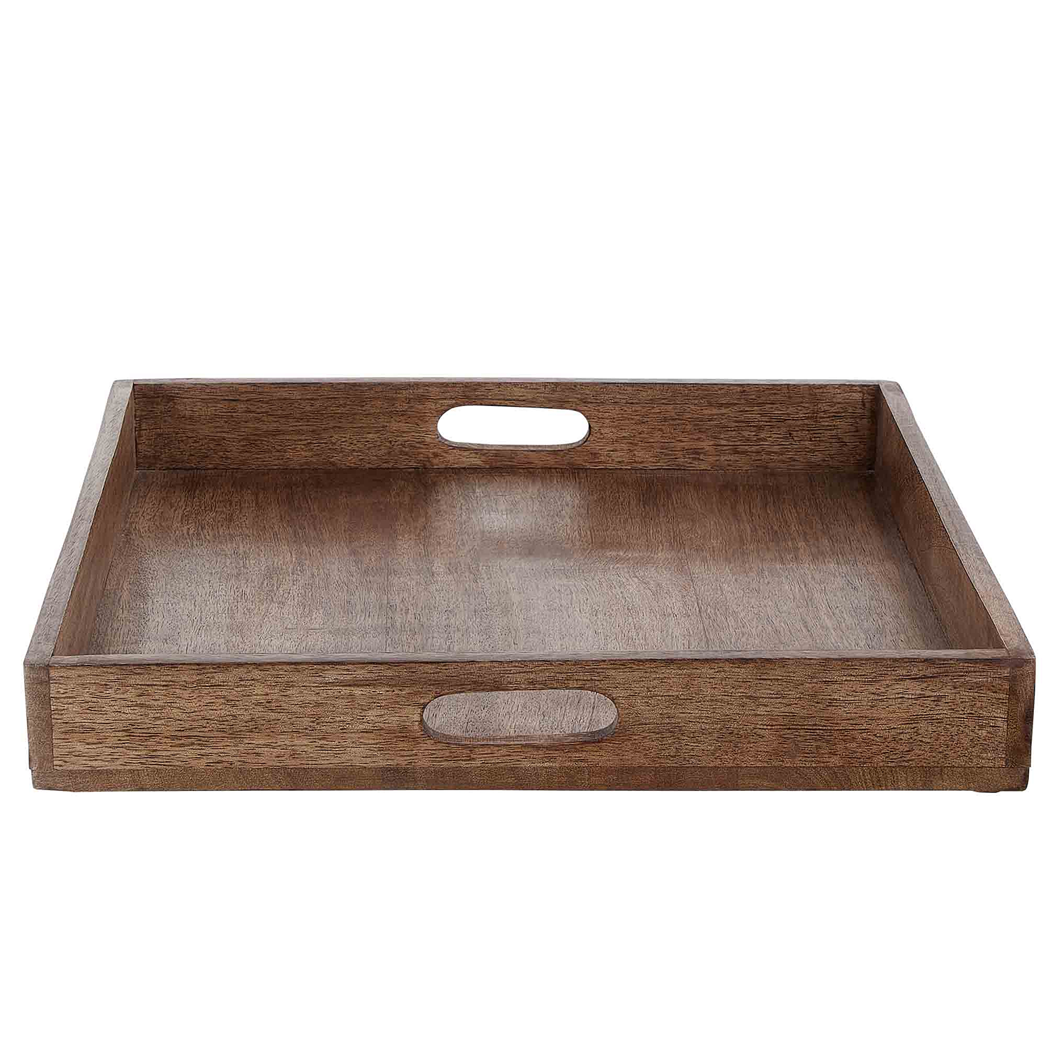 STANDARD SUPPLY tava patrata