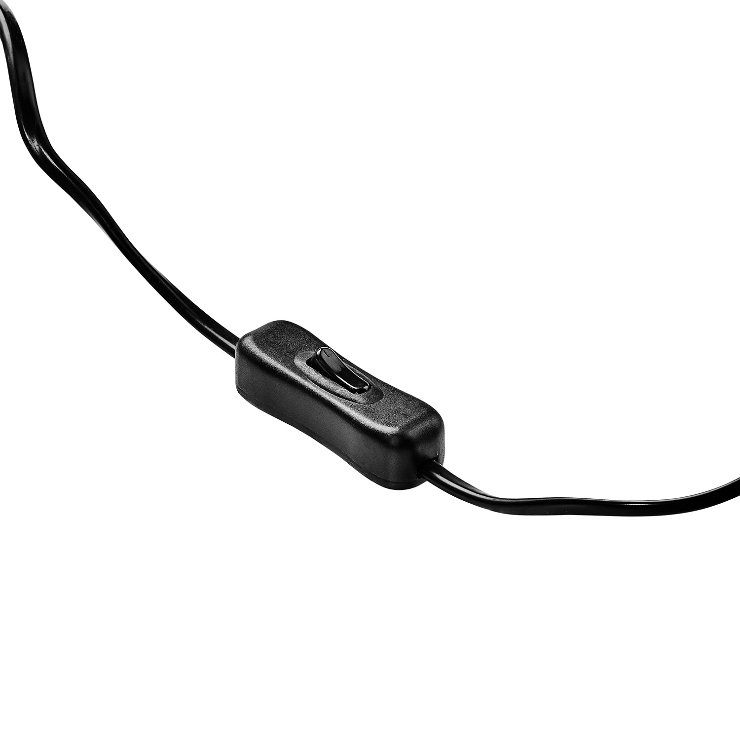 STILO lampa de masa cu baza de beton Ø13cm