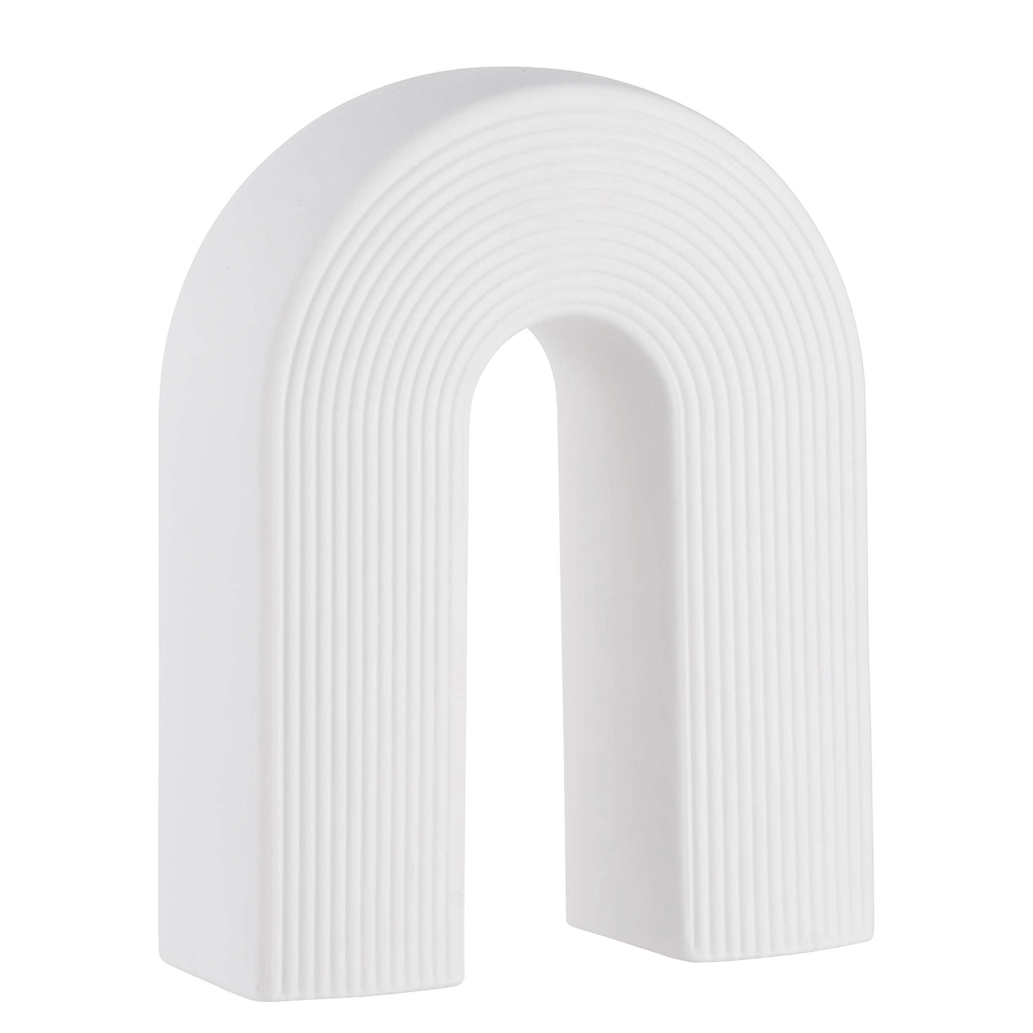 RAINBOW lampa din portelan cu LED