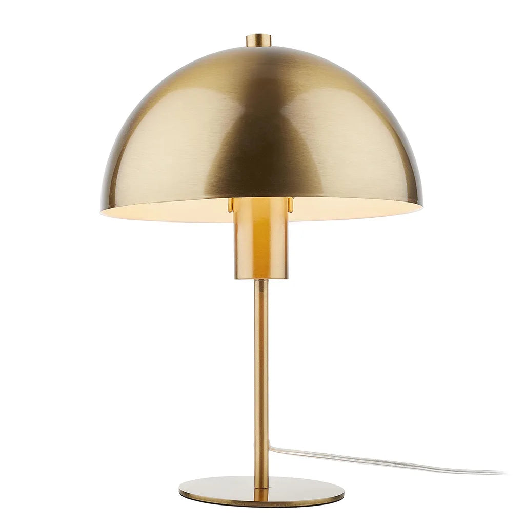 TOPEE lampa de masa, alama