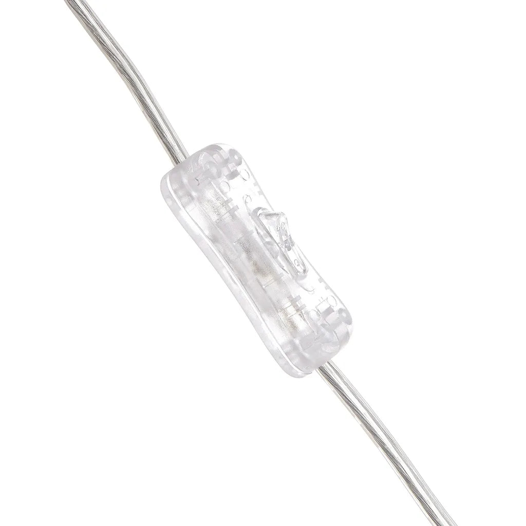 TOPEE lampa de masa, alama