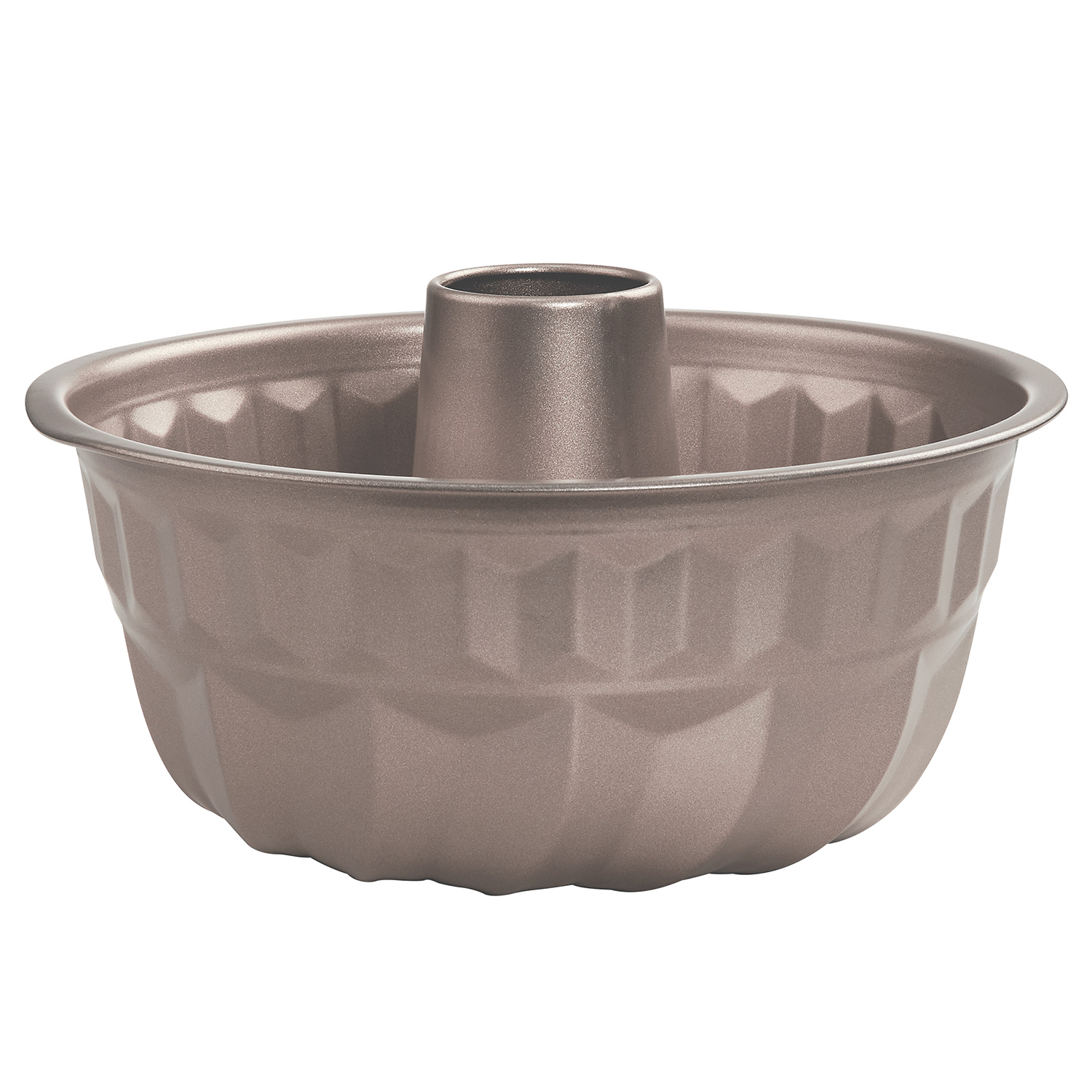 SWEET BAKERY forma pentru prajituri bundt