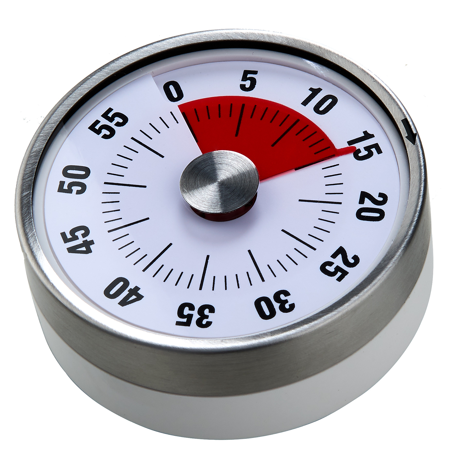 RIGHT ON TIME cronometru magnetic pentru gatit