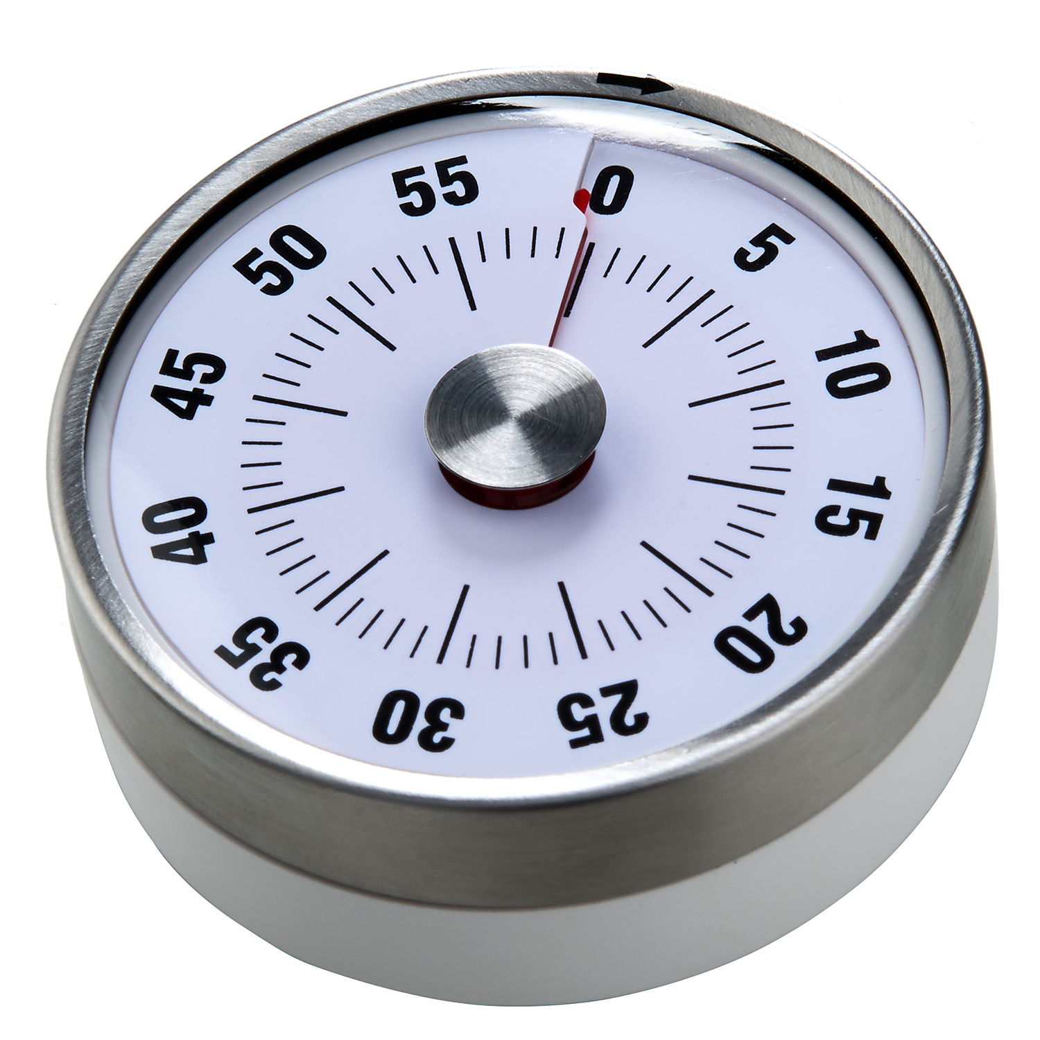 RIGHT ON TIME cronometru magnetic pentru gatit