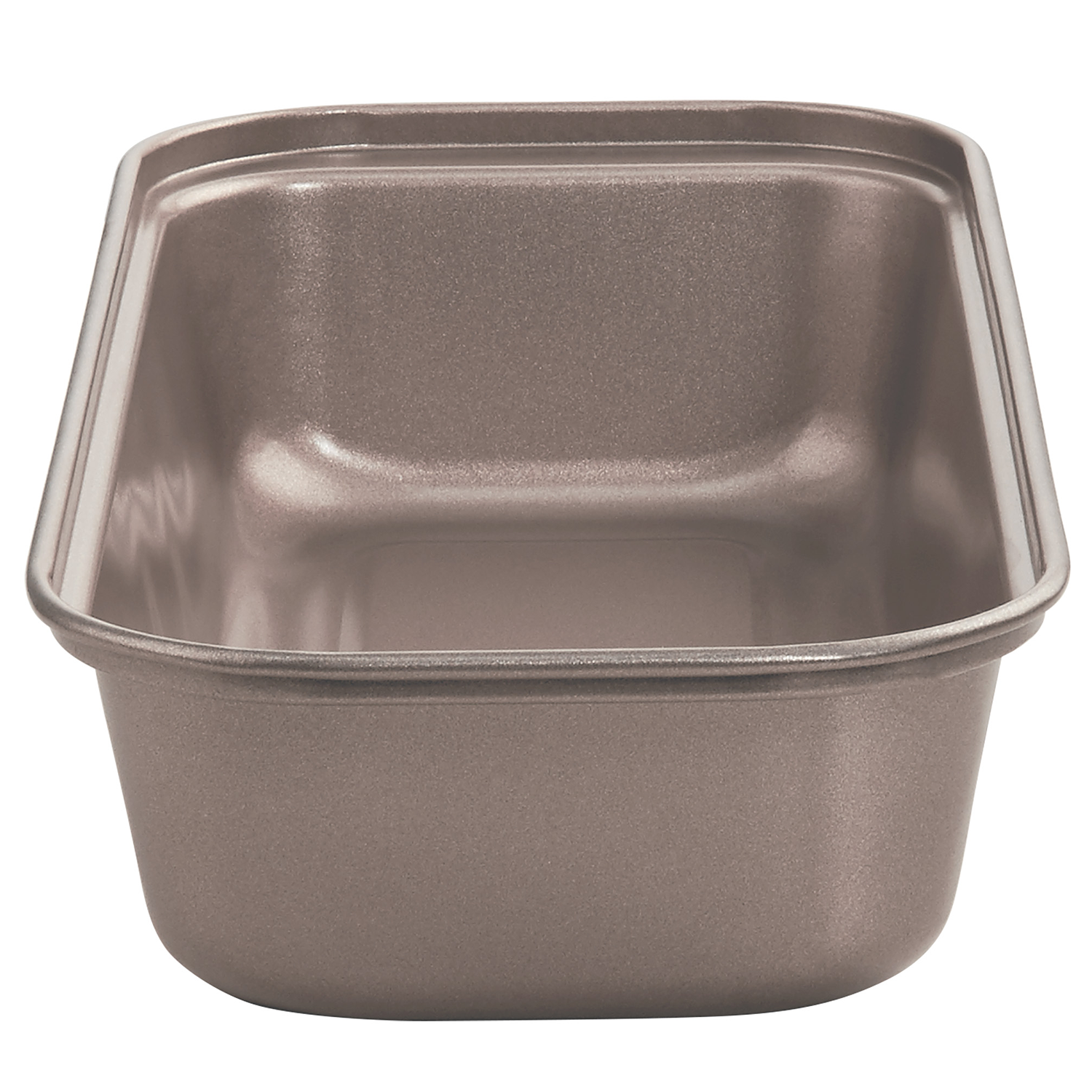 SWEET BAKERY forma pentru prajituri dreptunghi