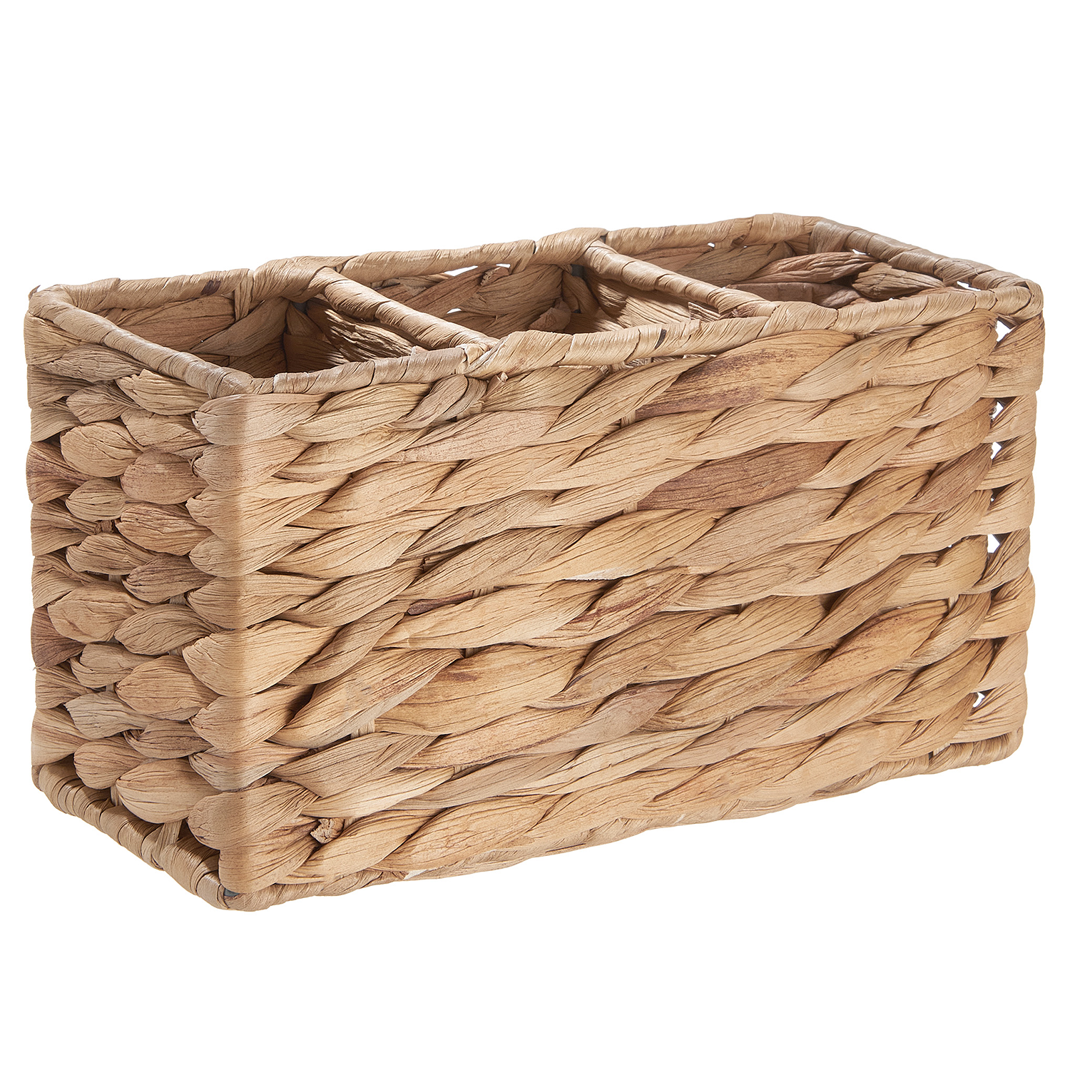 RUSH ROPE cos tacamuri Nature