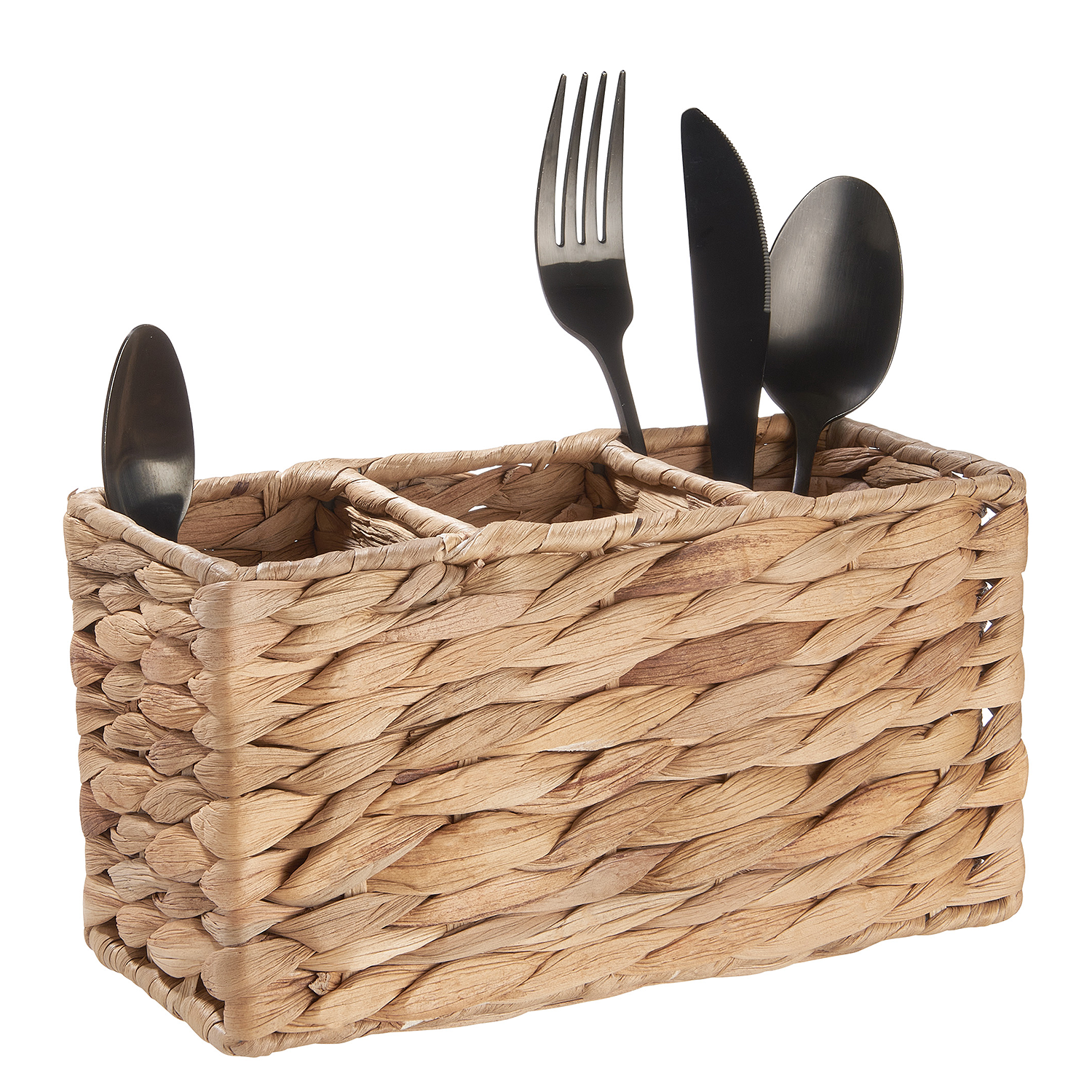 RUSH ROPE cos tacamuri Nature