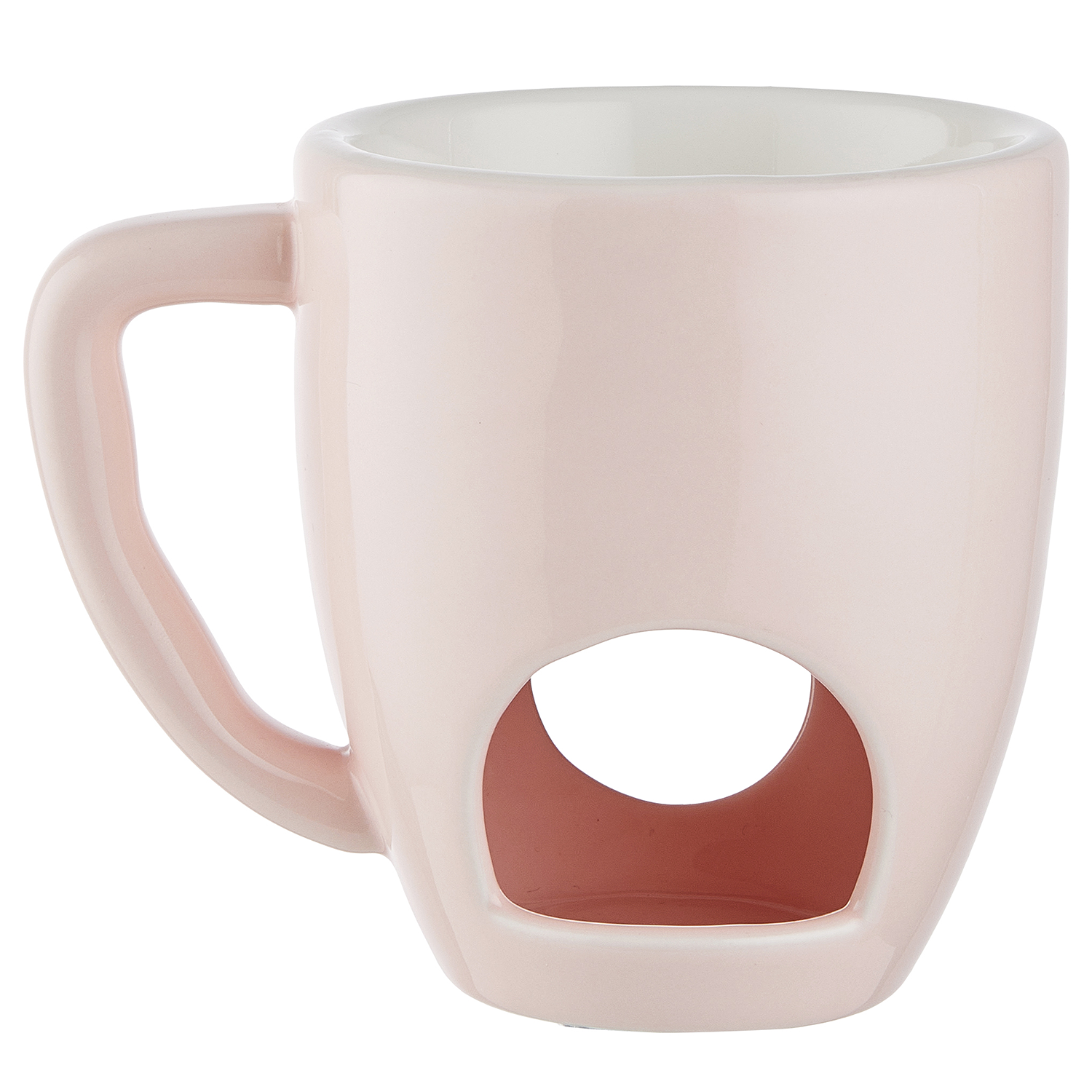 CHOCOLATE FONDUE cana, roz