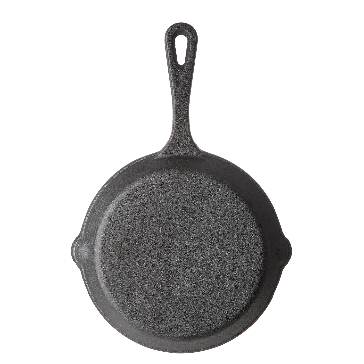 SHAKSHUKA tigaie shakshuka Ø20cm