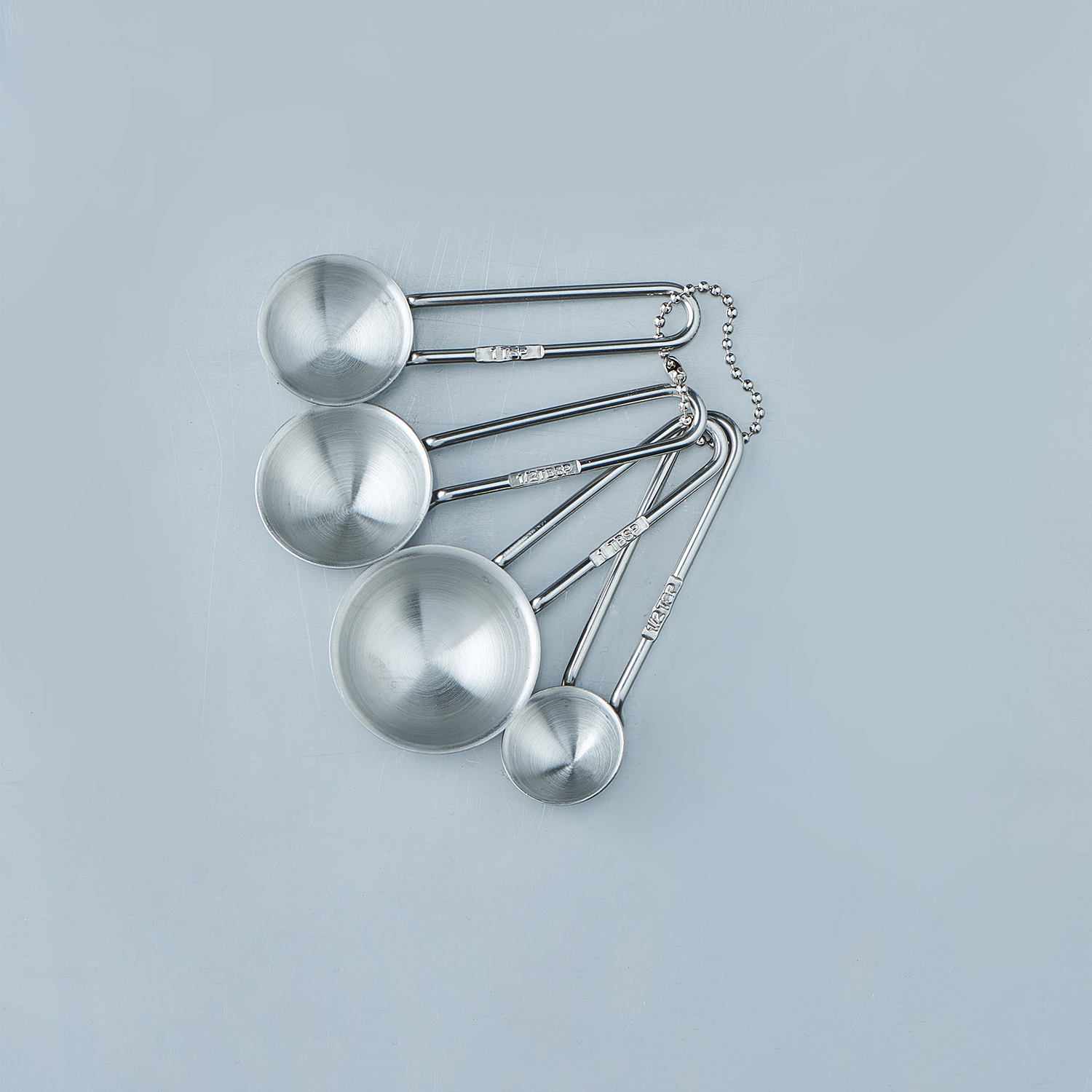 MENUETT 4 cupe de masura