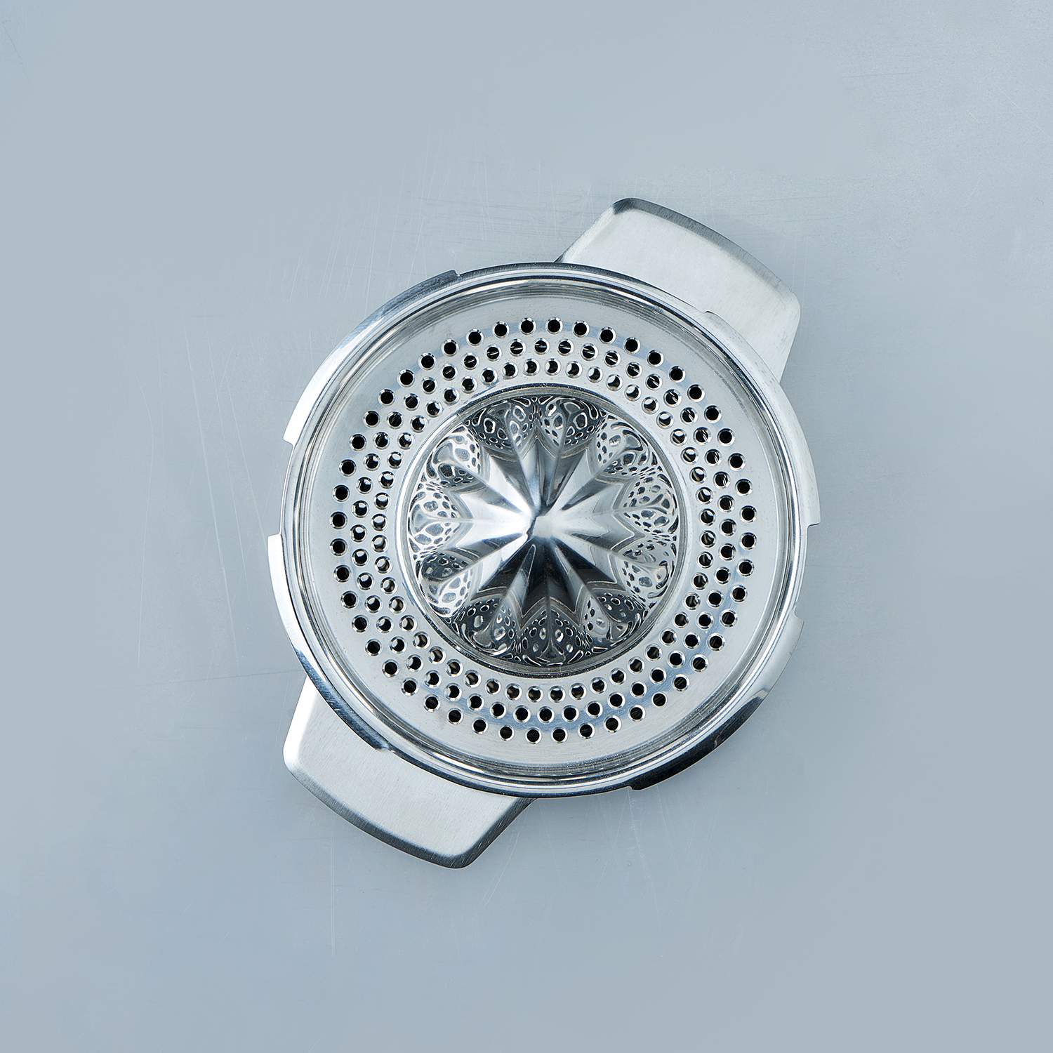 MENUETT storcator de fructe cu bol 300ml