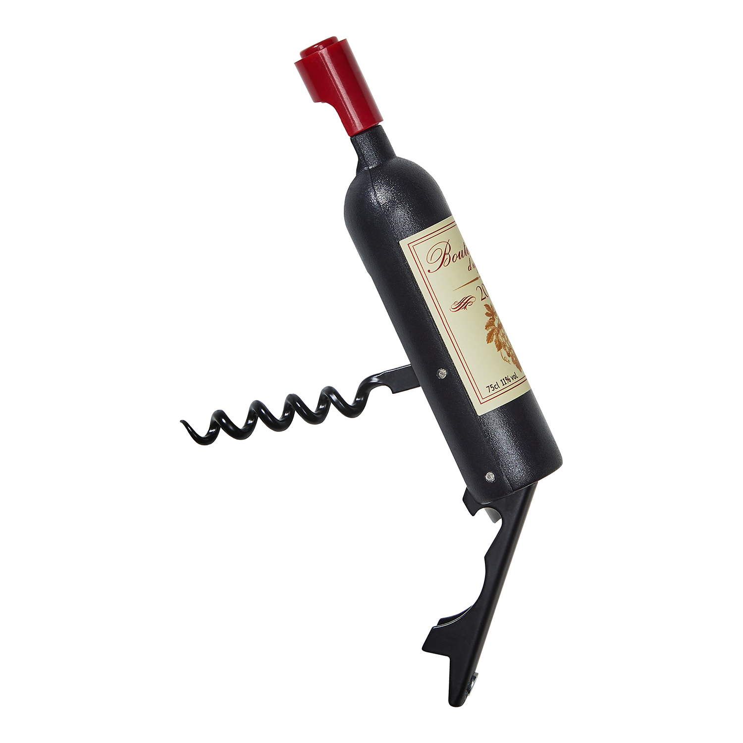 OPENER deschizator pentru sticle de vin