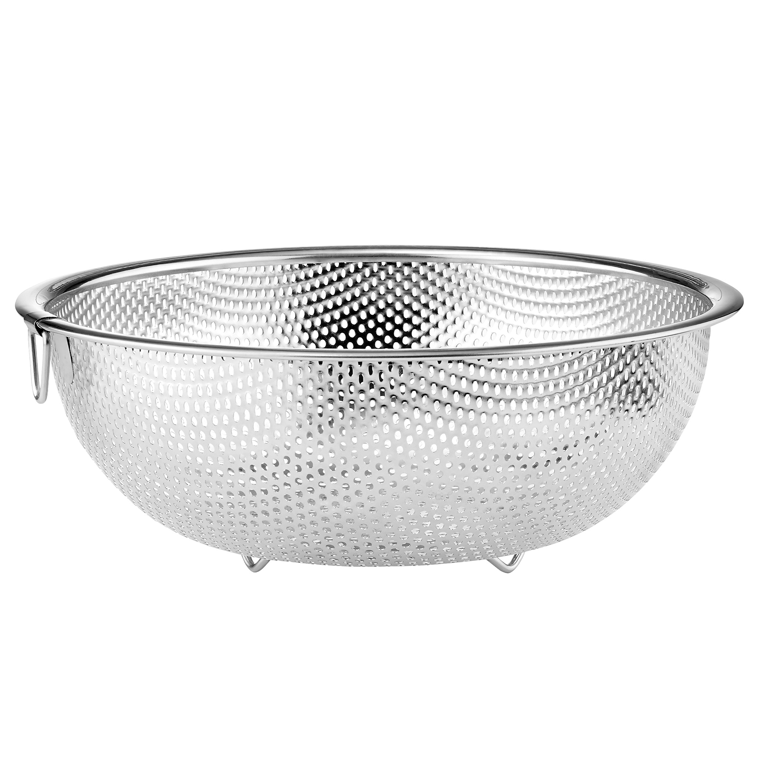 MENUETT strecuratoare Ø23,5cm