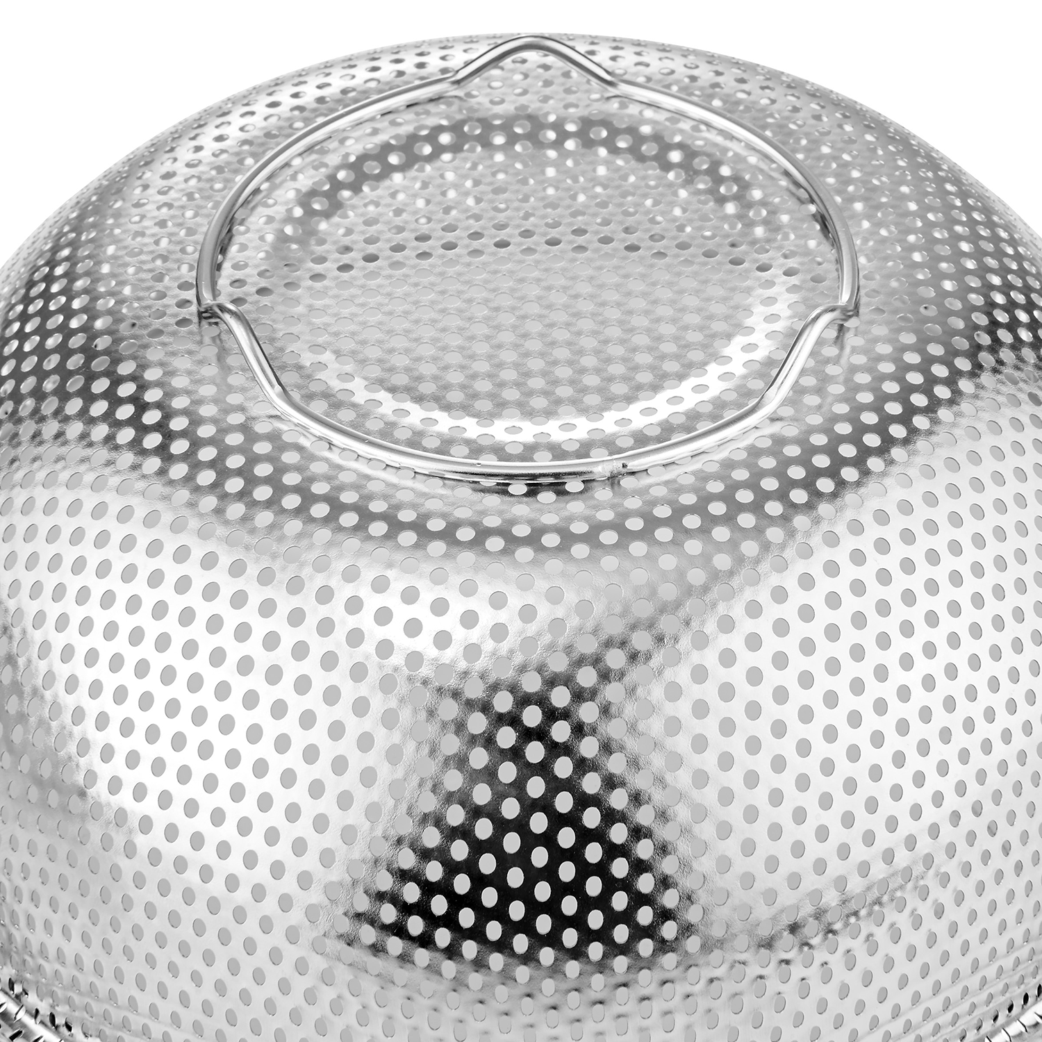 MENUETT strecuratoare Ø23,5cm