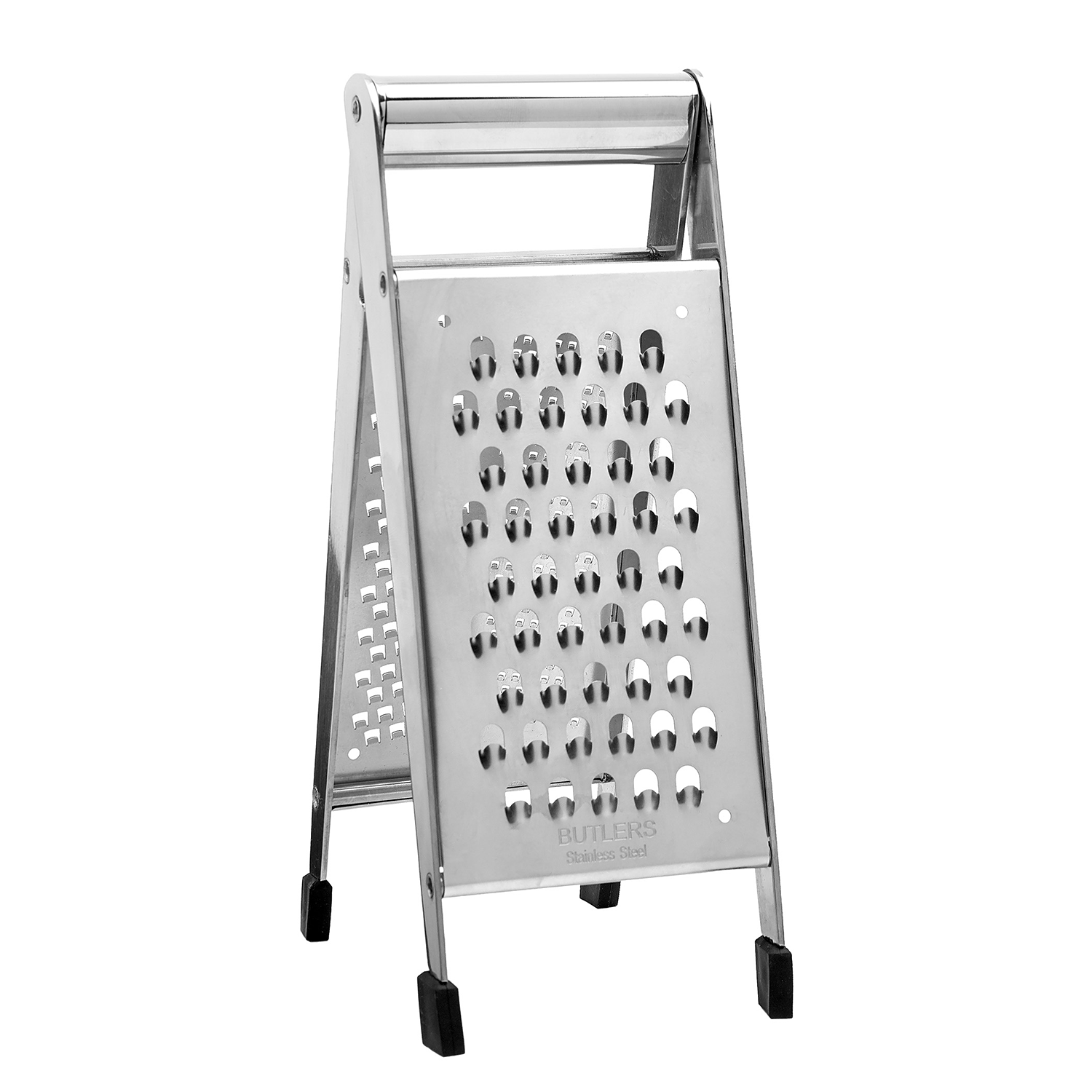 MENUETT razatoare vericala pliabila