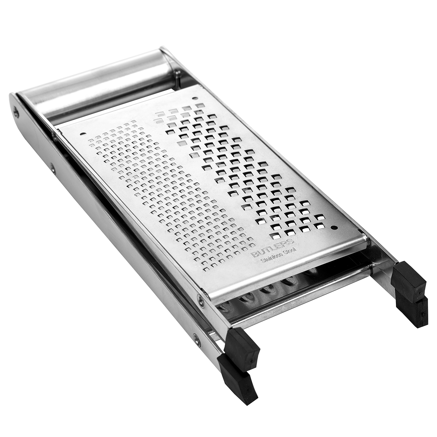 MENUETT razatoare vericala pliabila