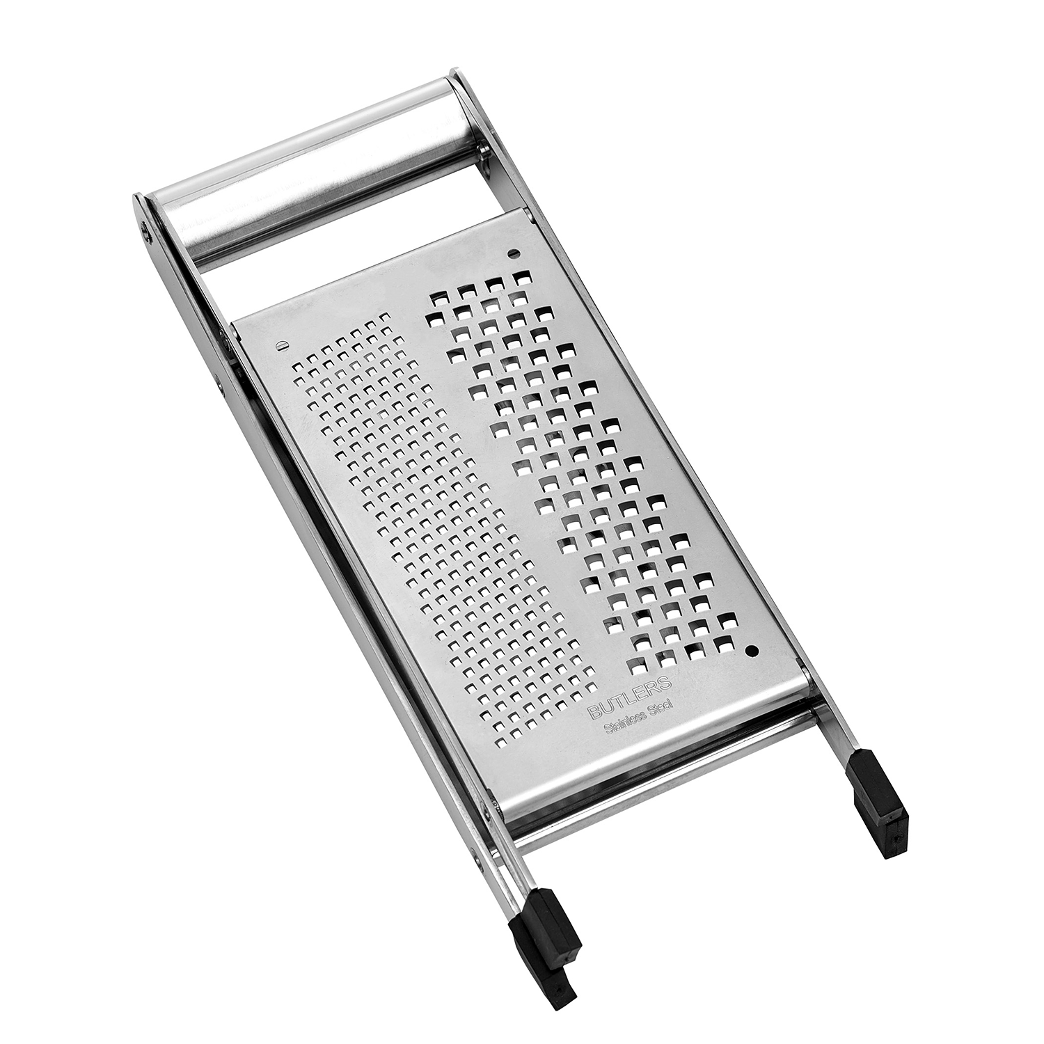 MENUETT razatoare vericala pliabila