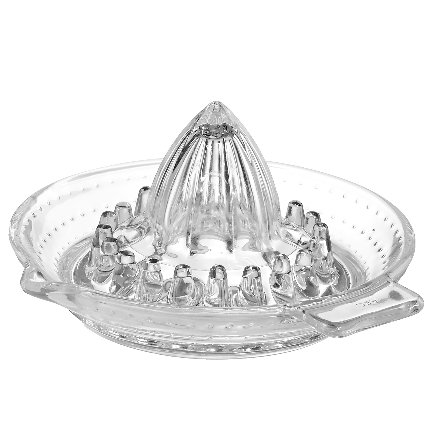 SQUEEZE storcator lamaie