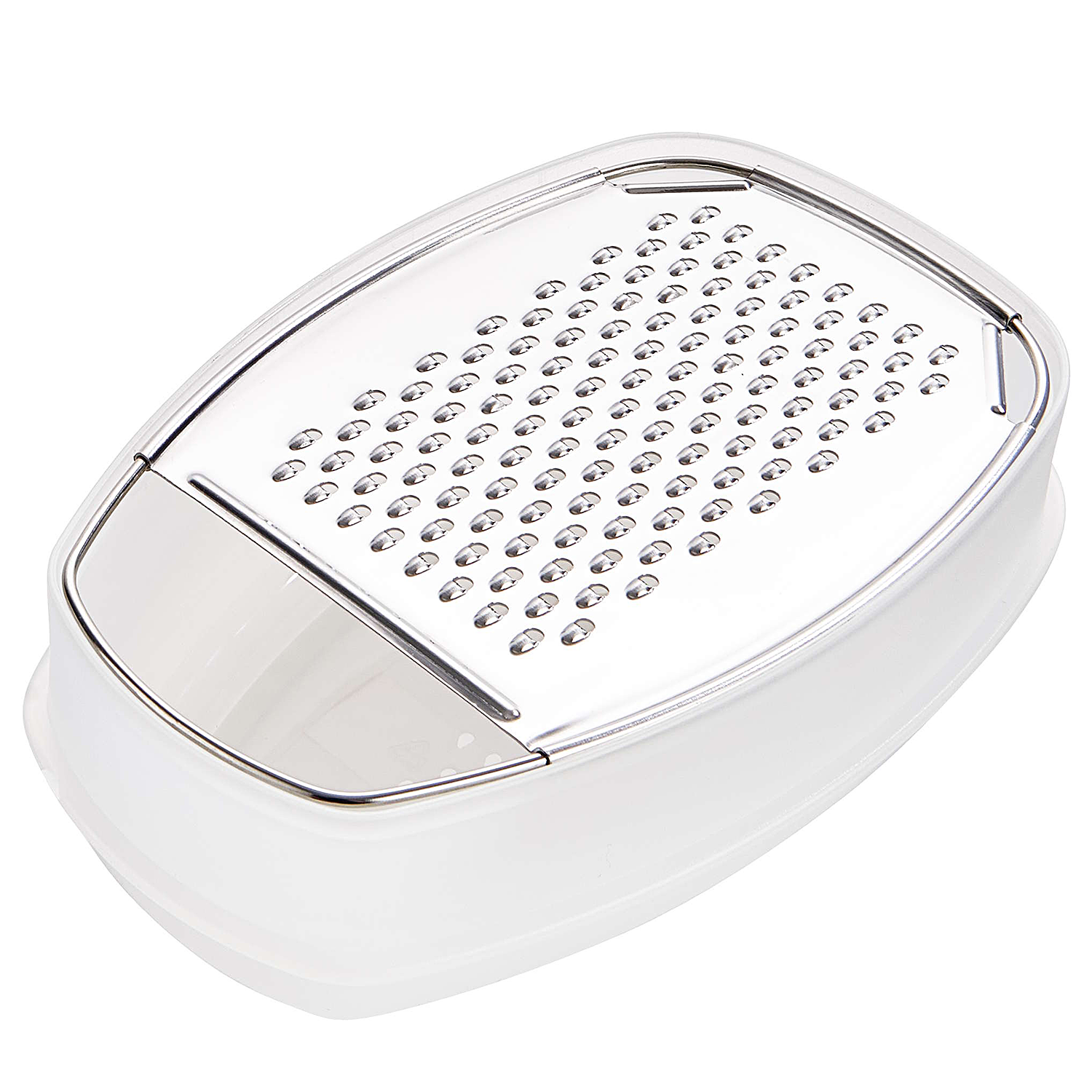 BON FROMAGE razatoare parmezan