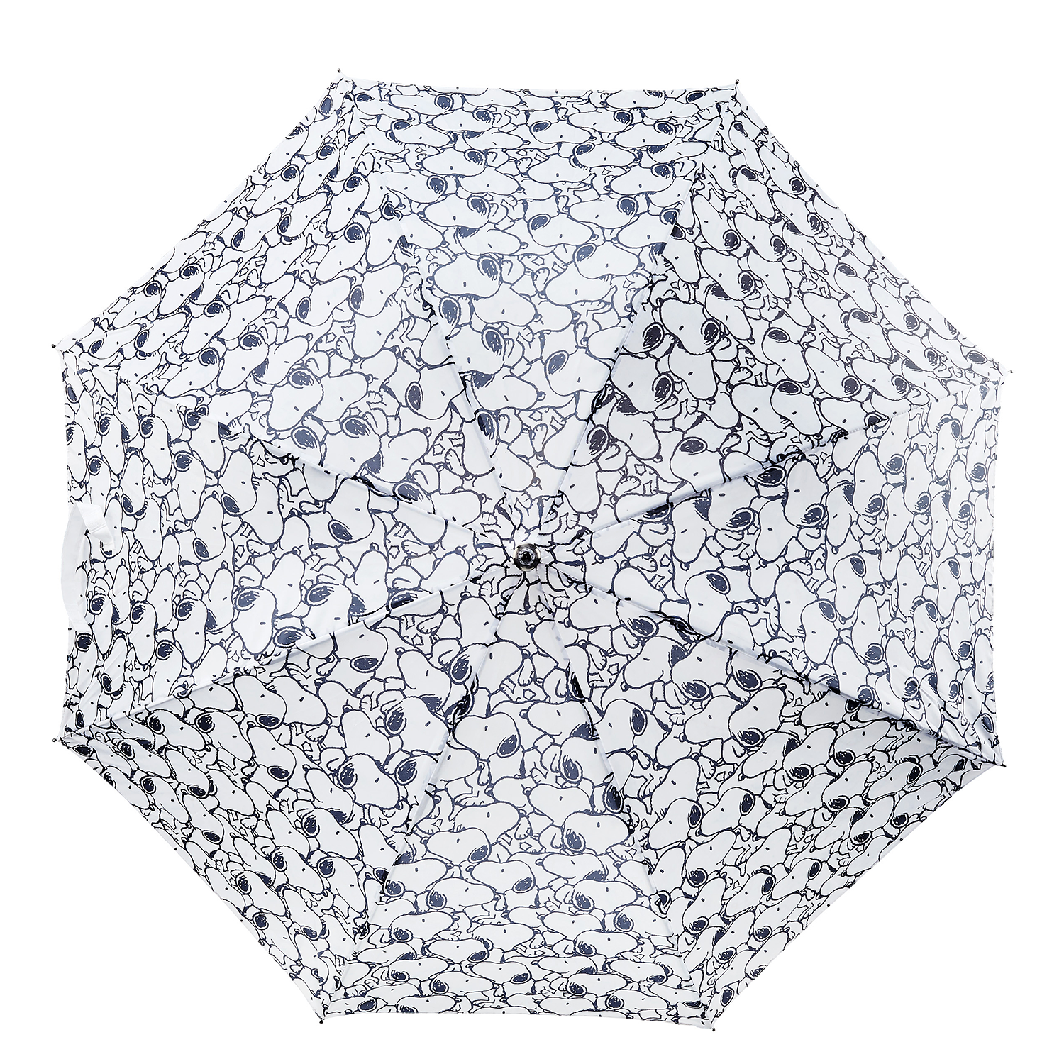 PEANUTS umbrela Snoopy