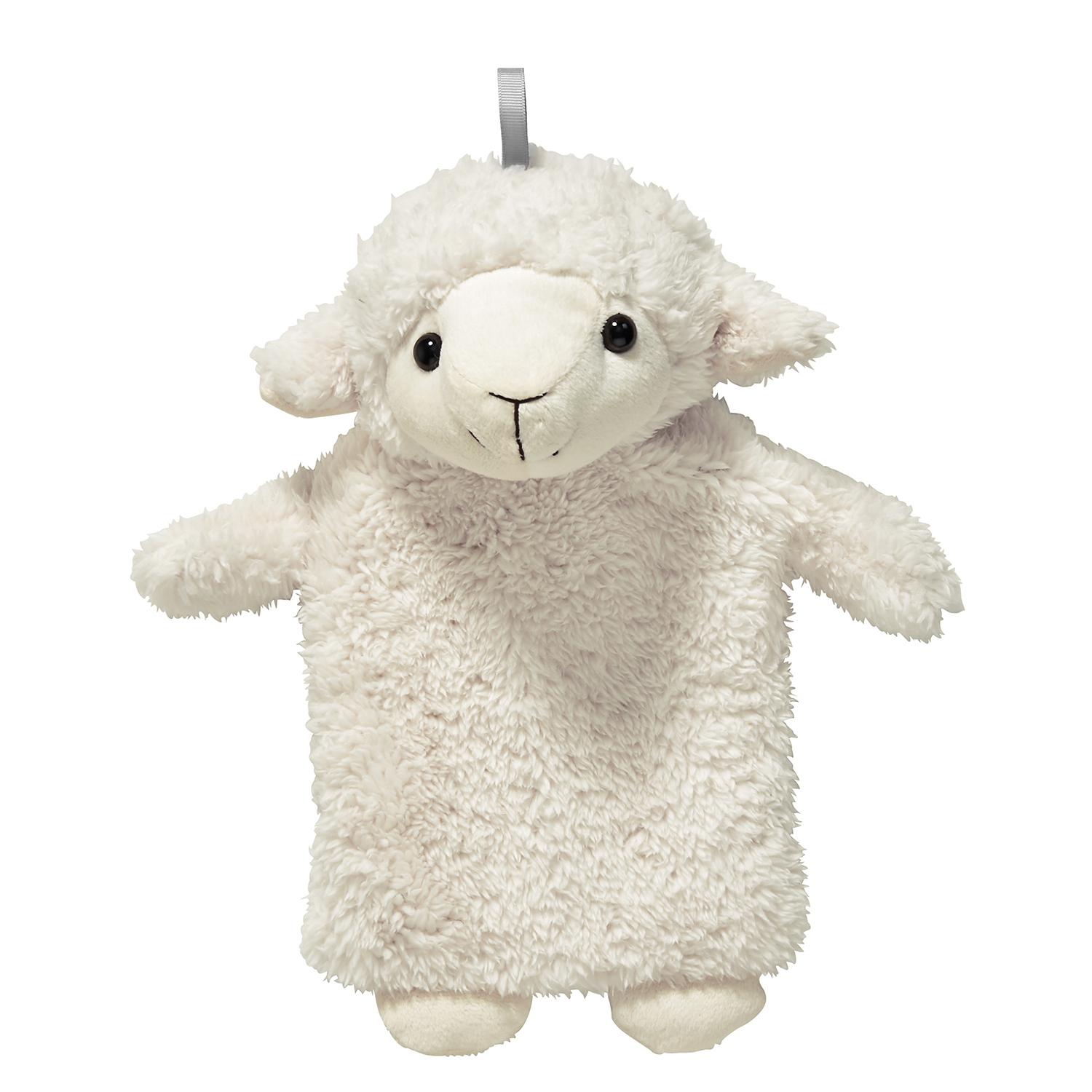 BELLY PAIN BANDITS sticla cu apa calda - miel