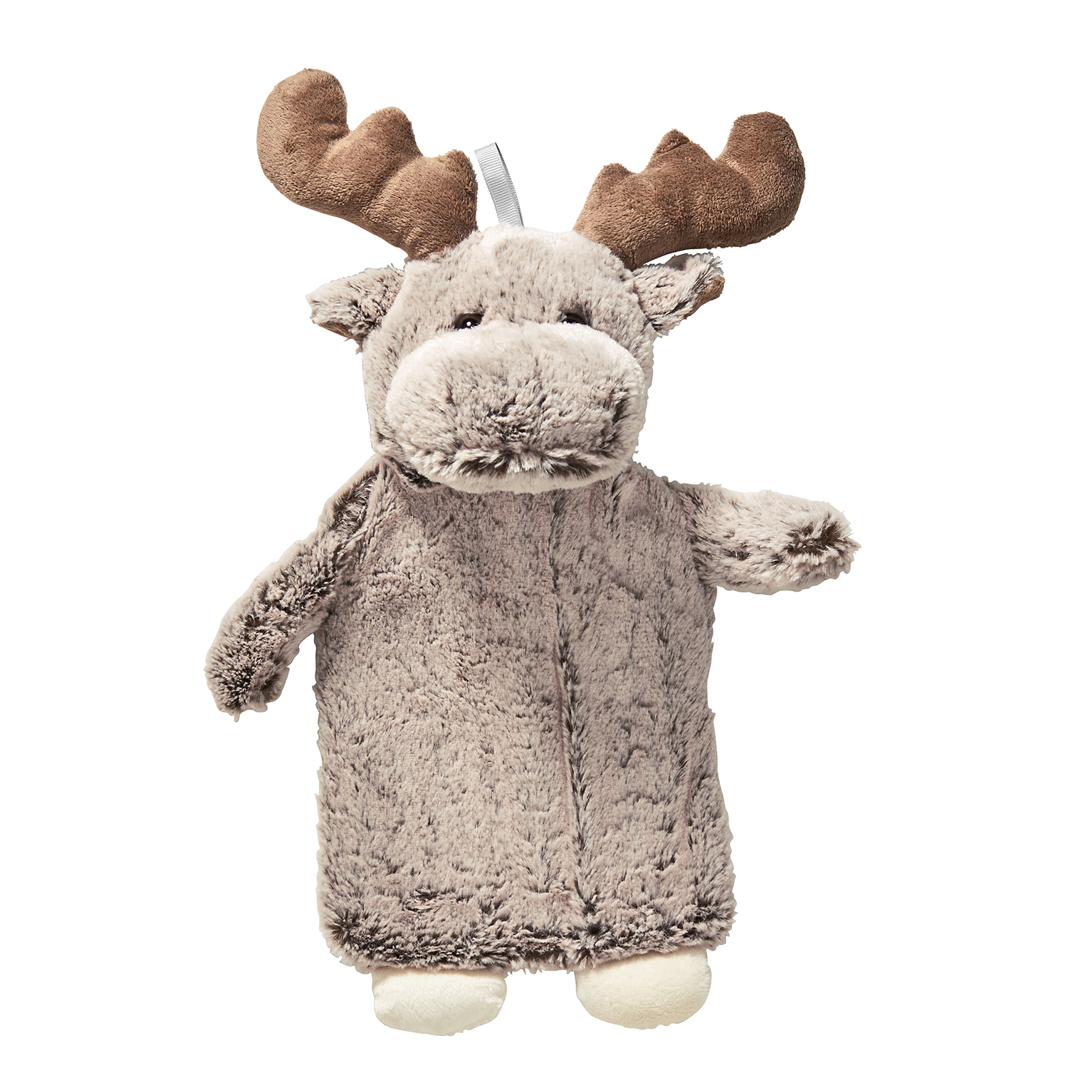 BELLY PAIN BANDITS sticla cu apa calda - cerb