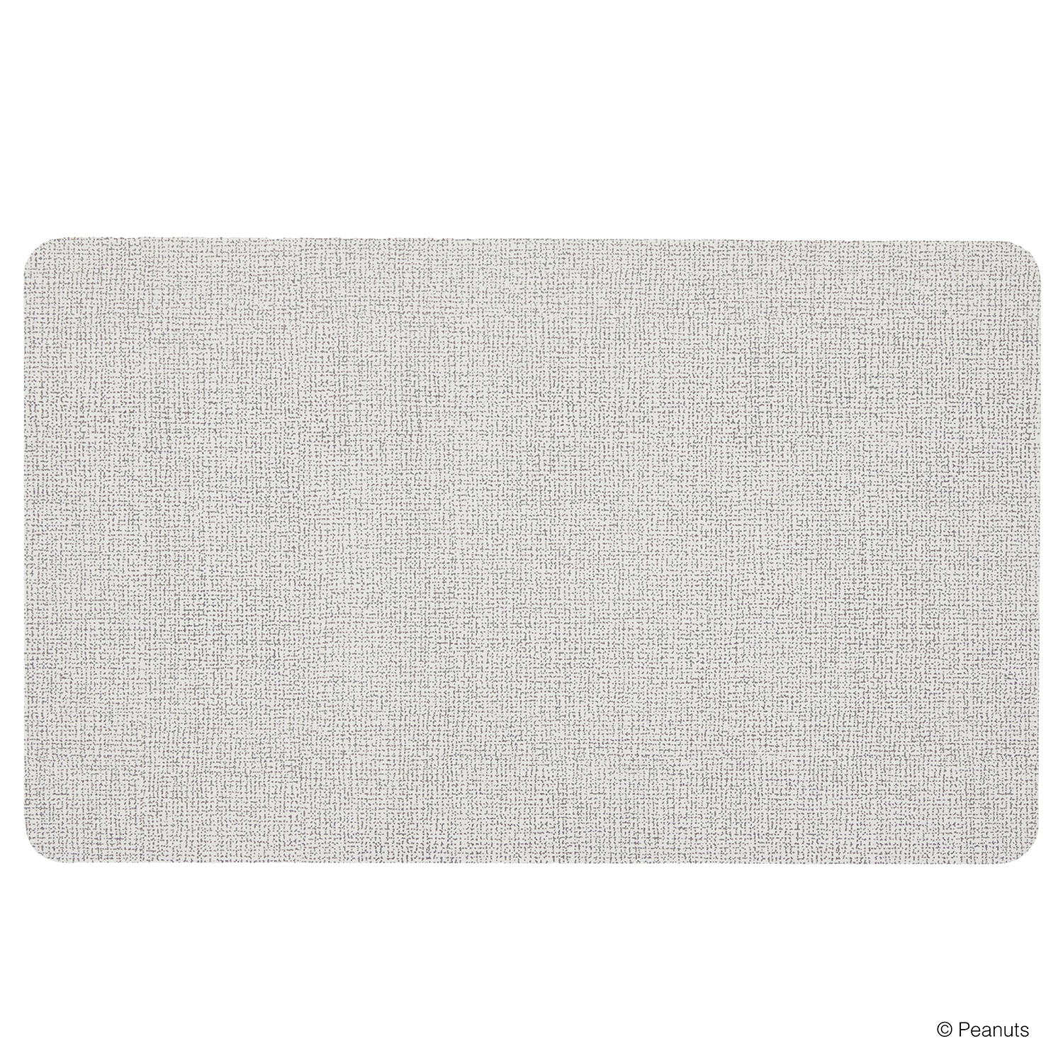 PEANUTS tocator pentru mic dejun - curcubeu