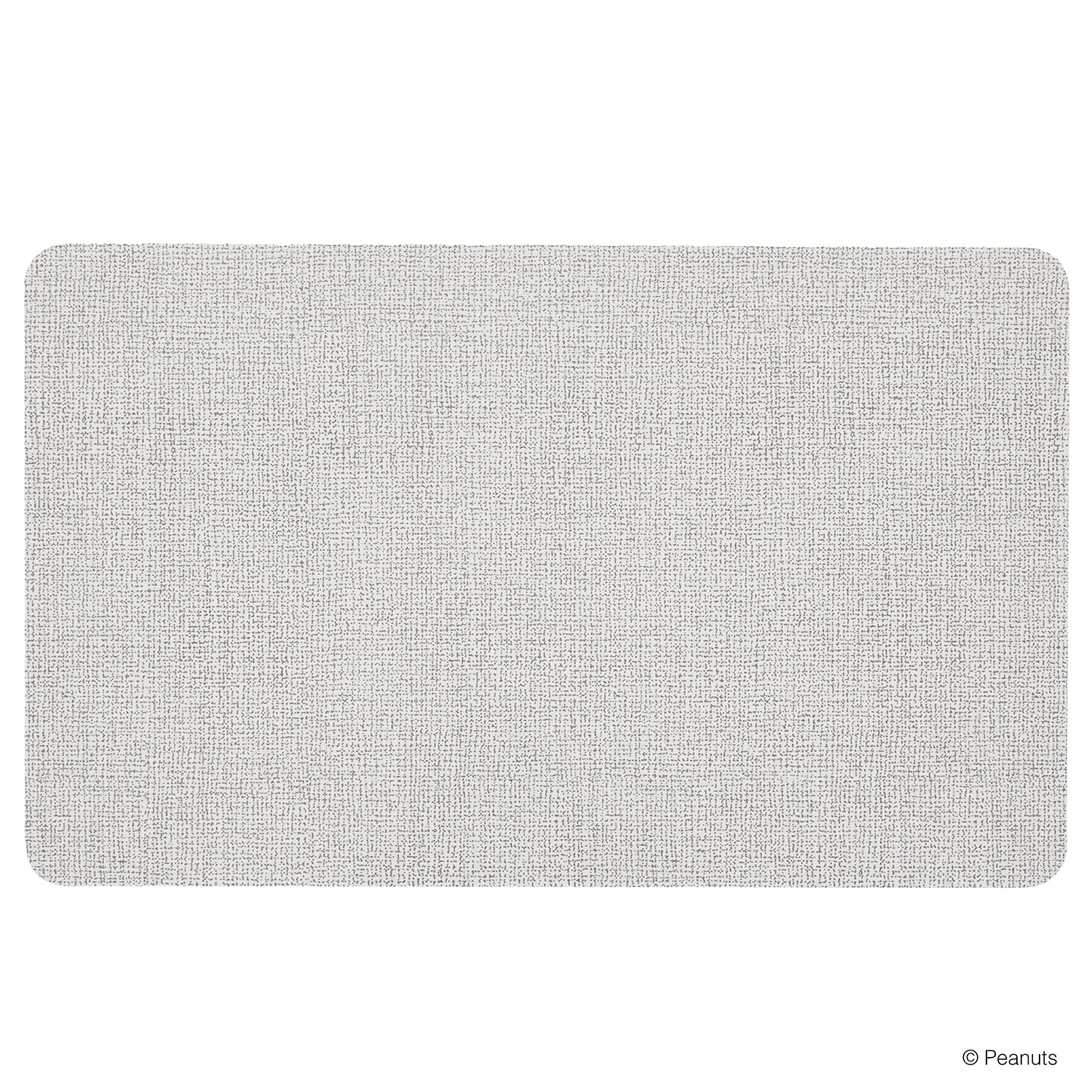 PEANUTS tocator pentru mic dejun - Snoopy bus