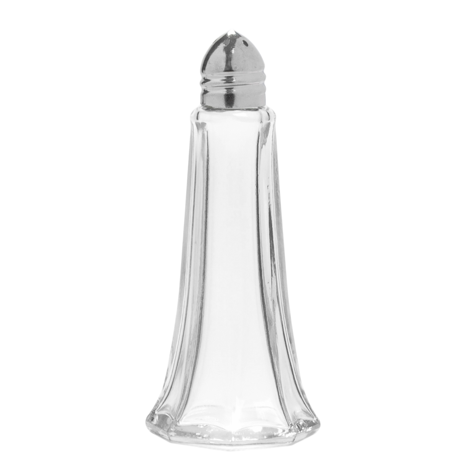 WINCHESTER solnita/piperiera