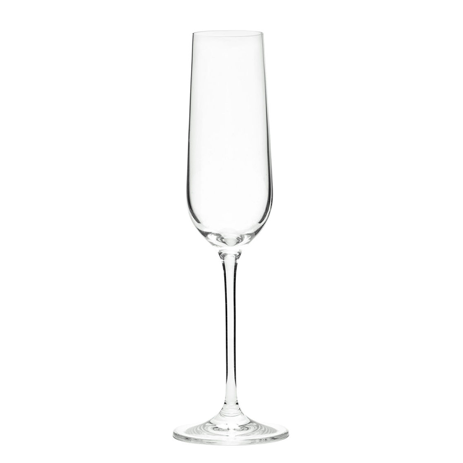 SANTE pahar pentru sampanie 180ml