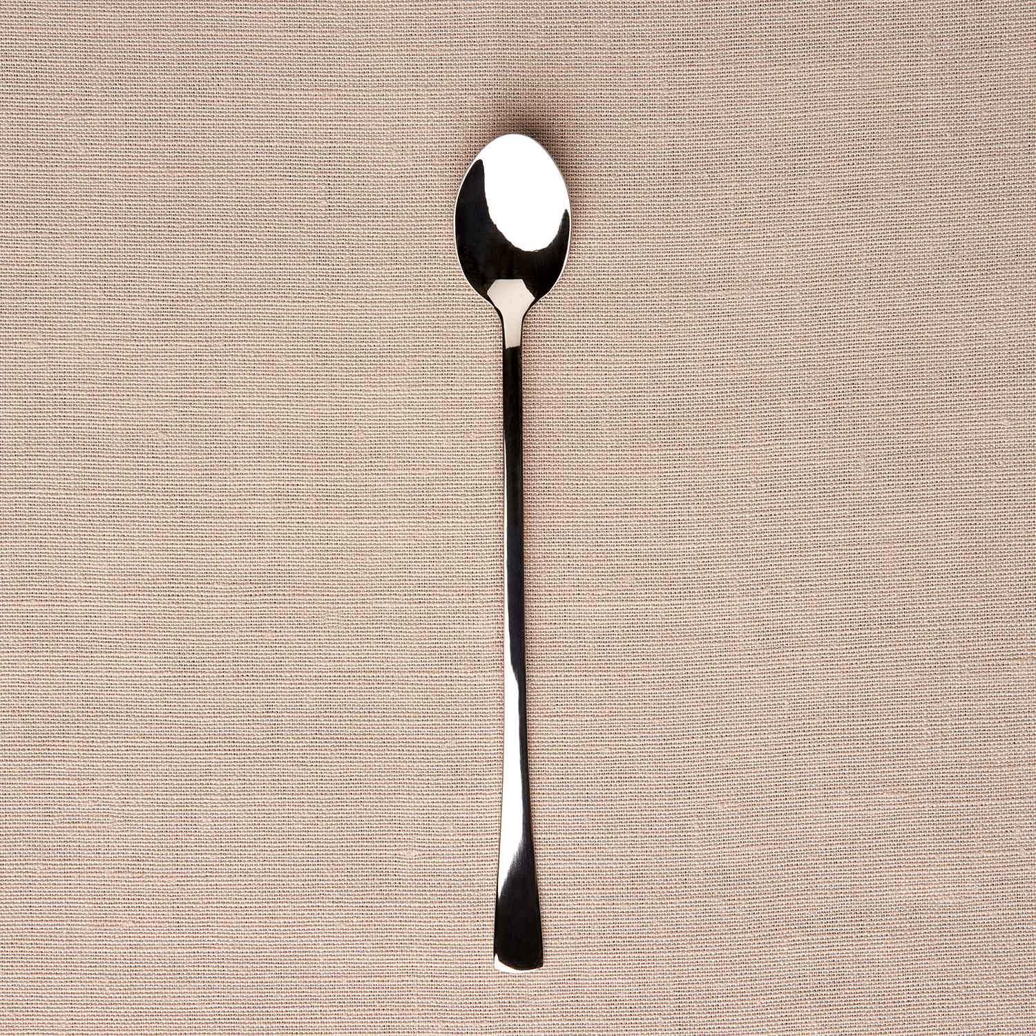 LIMO lingura pentru bauturi lungi