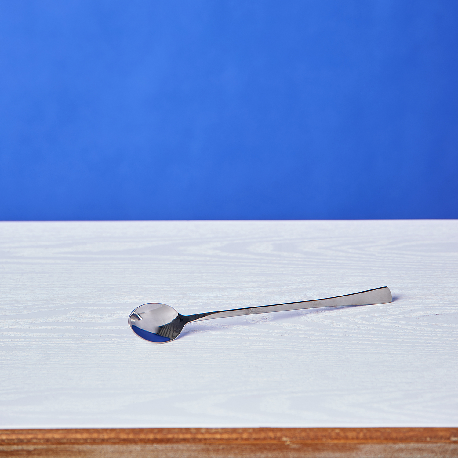 LIMO lingura pentru bauturi lungi