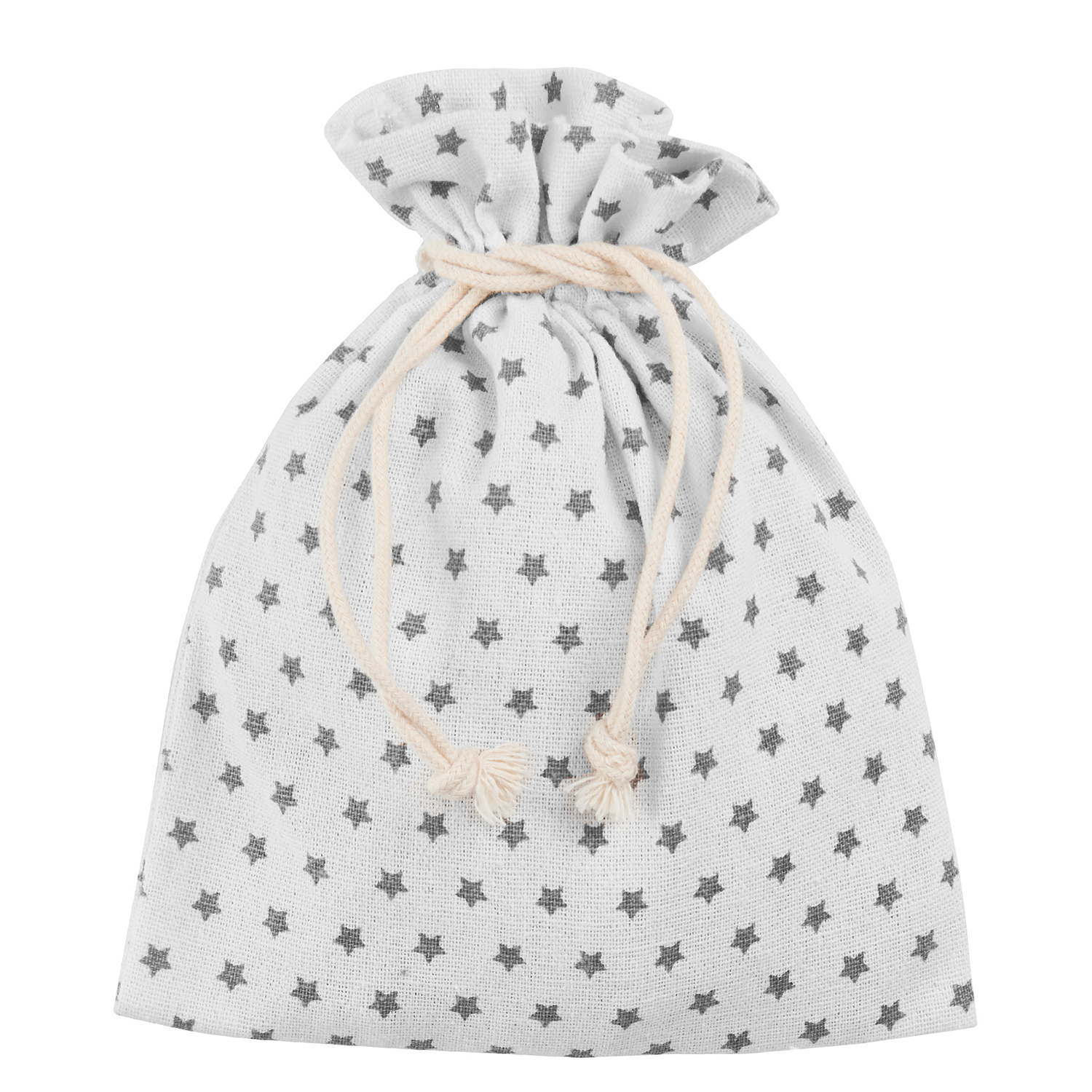 PACK-A-BAG punga mica 14x18cm - alb