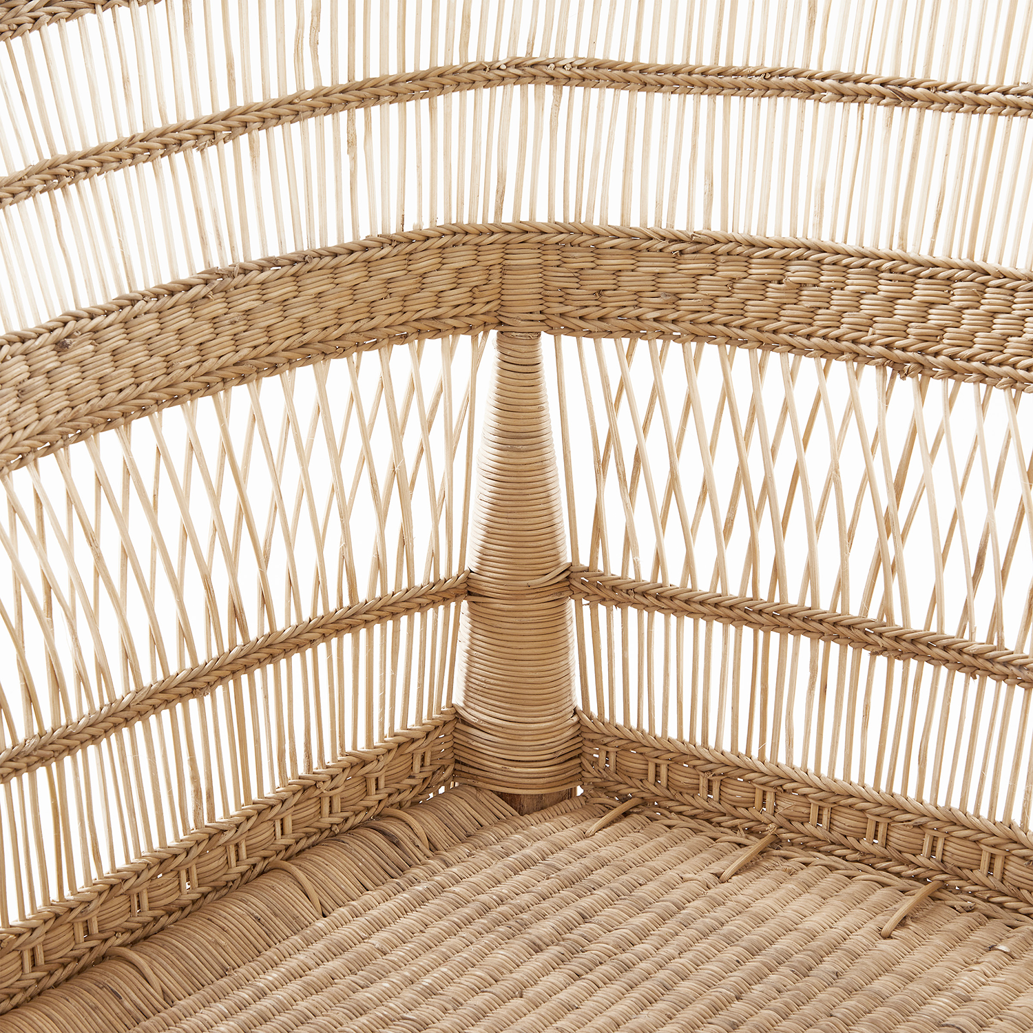 BOHO LOUNGE fotoliu Malawi