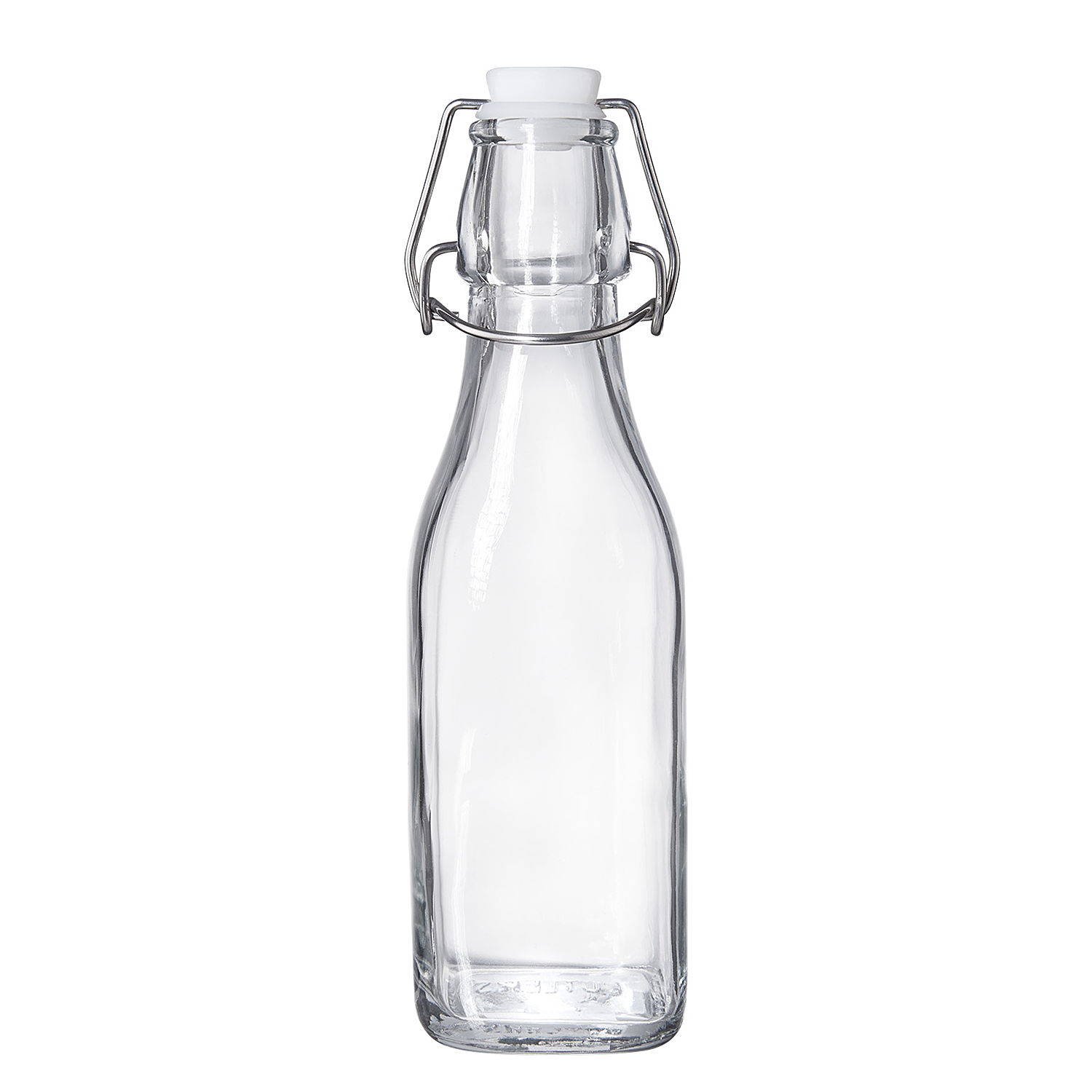 SWING sticla swingtop | 250 ml