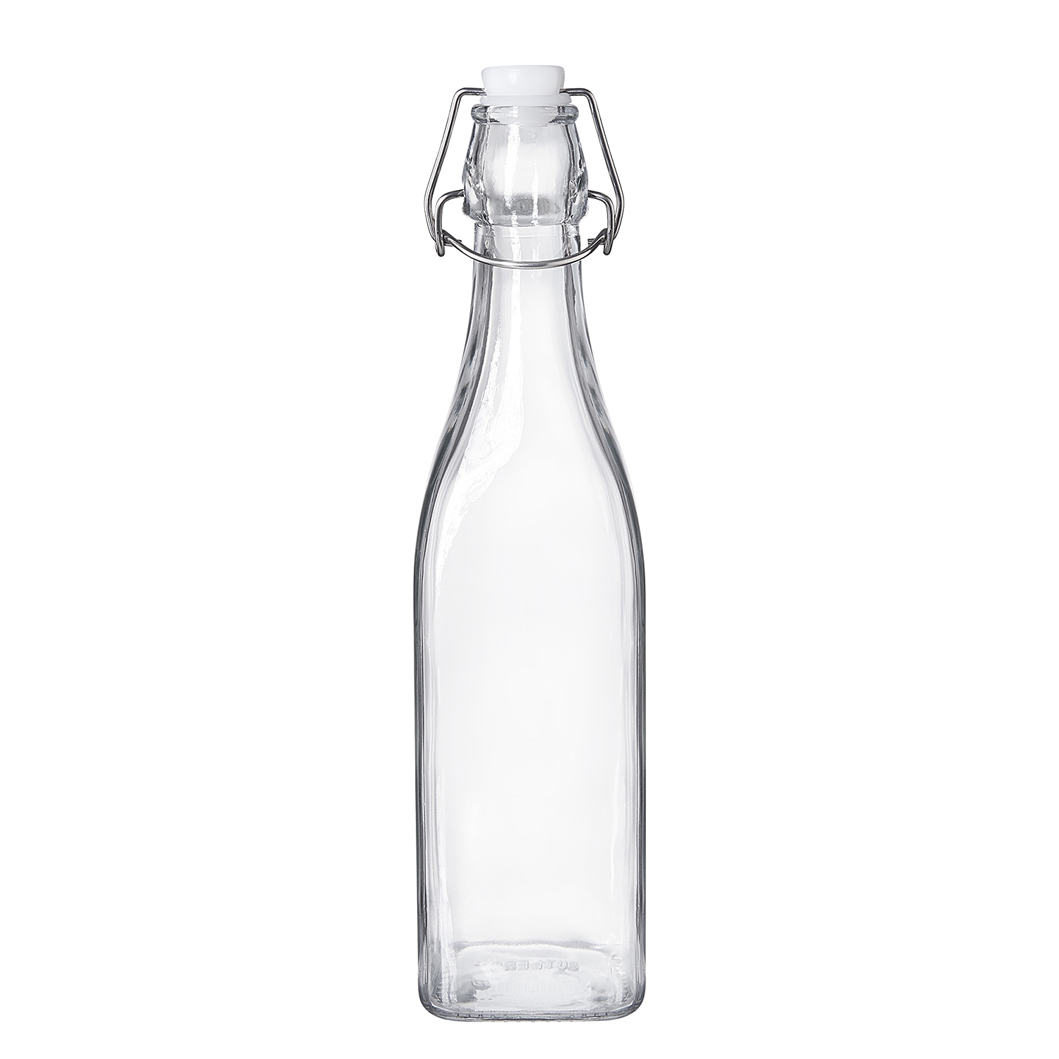 SWING sticla swingtop | 500 ml