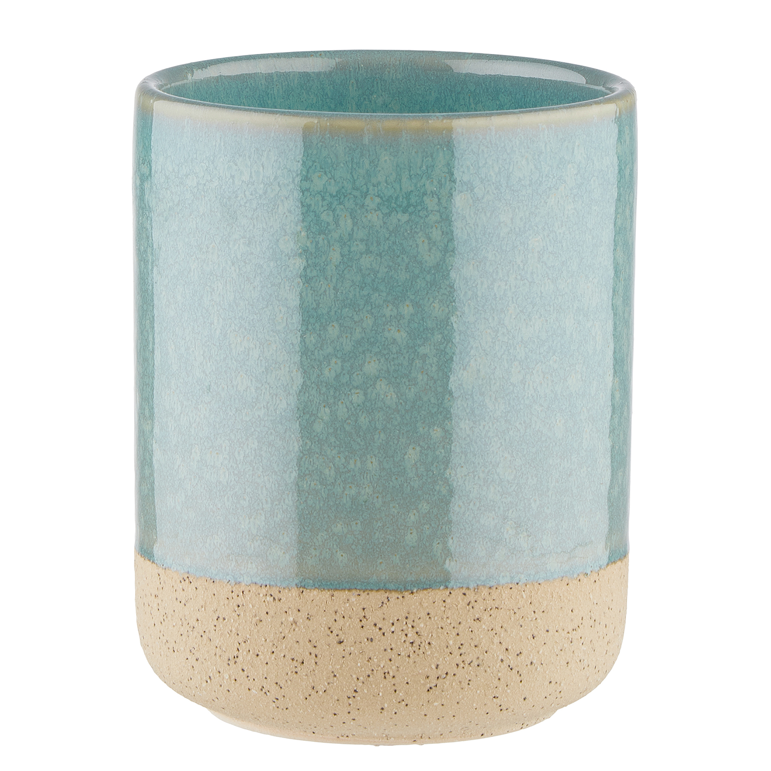 SCENTS OF HOME lumanare parfumata - herbal