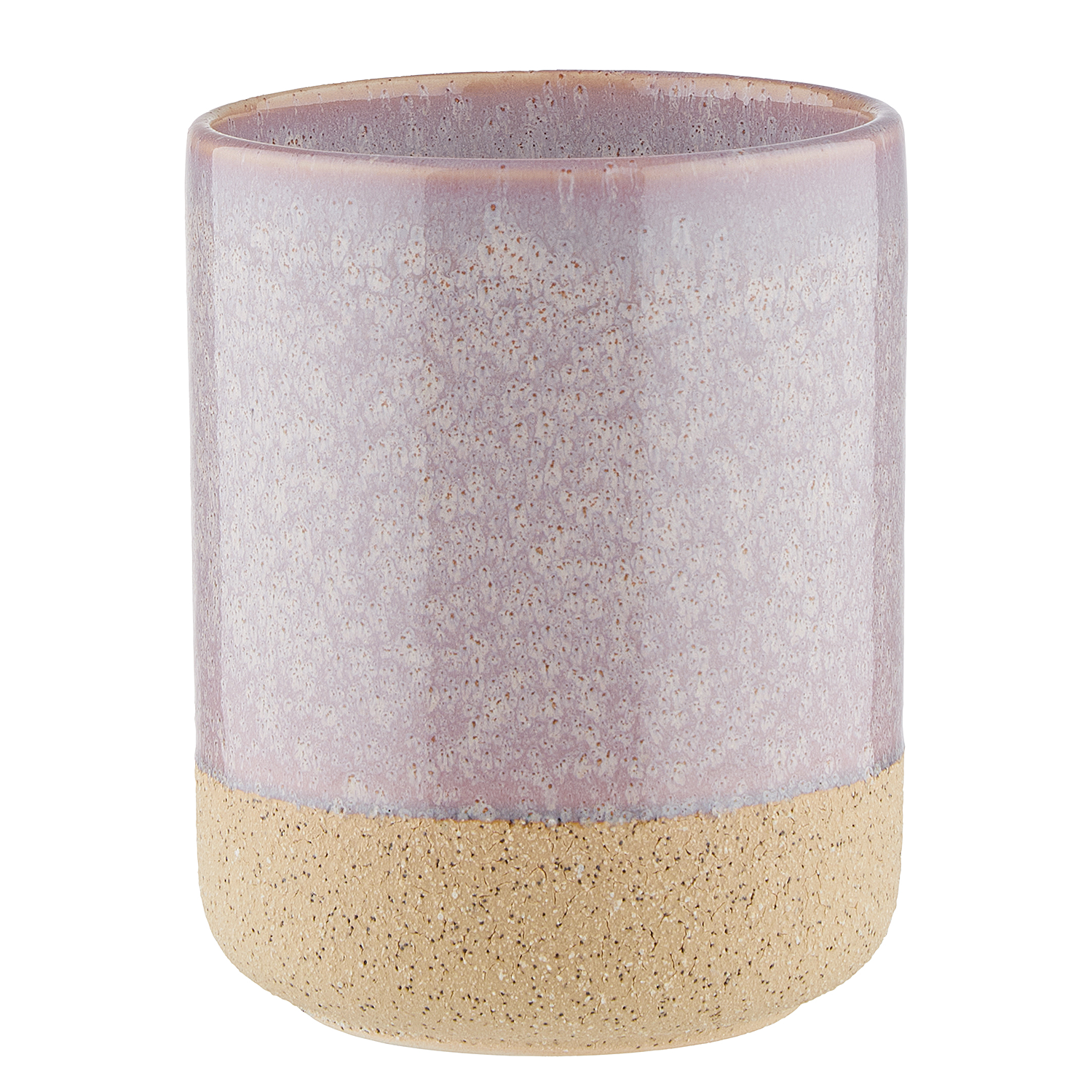 SCENTS OF HOME lumanare parfumata - iris salbatic & portocala