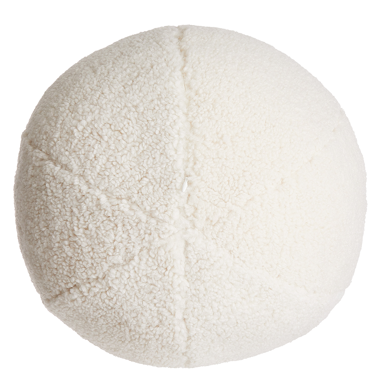 BOB perna rotunda Ø35 cm