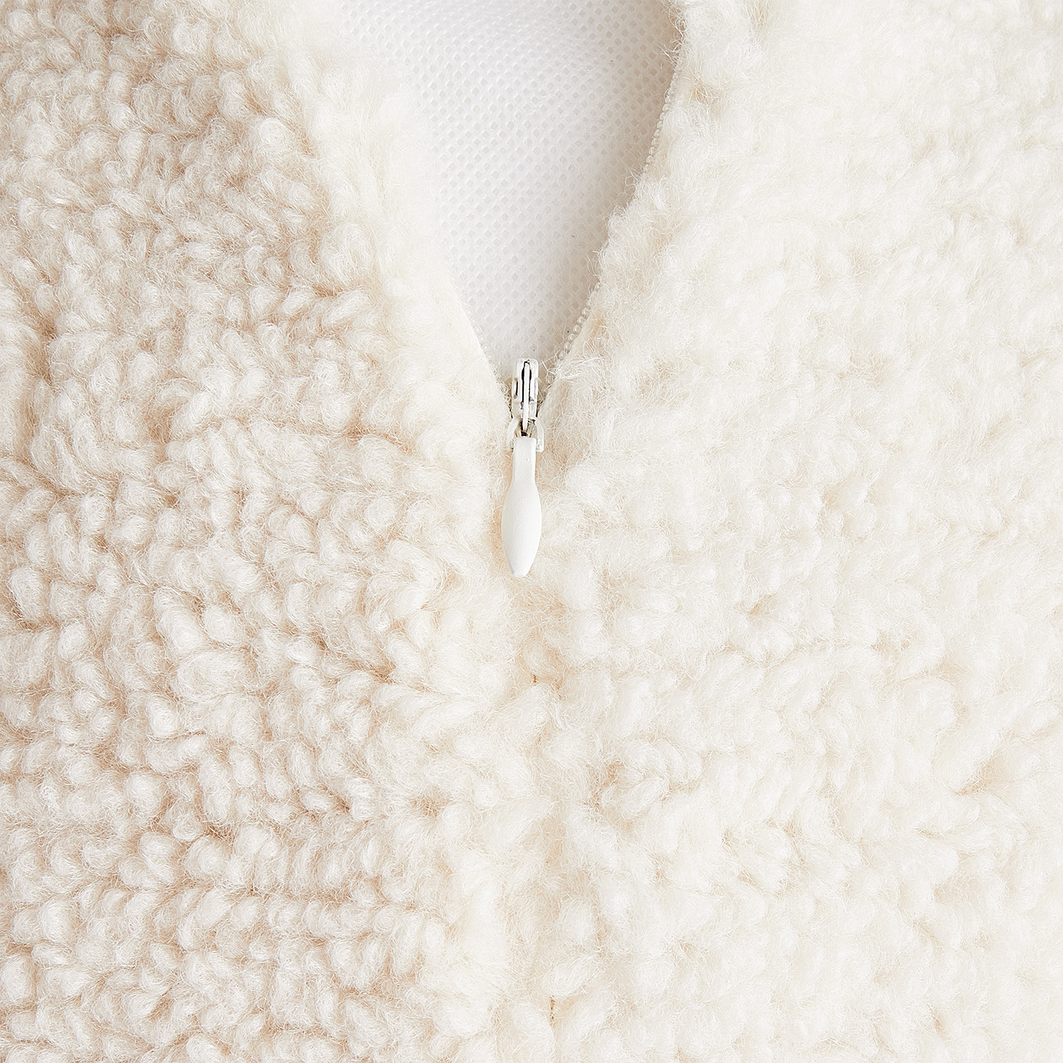 BOB perna rotunda Ø35 cm