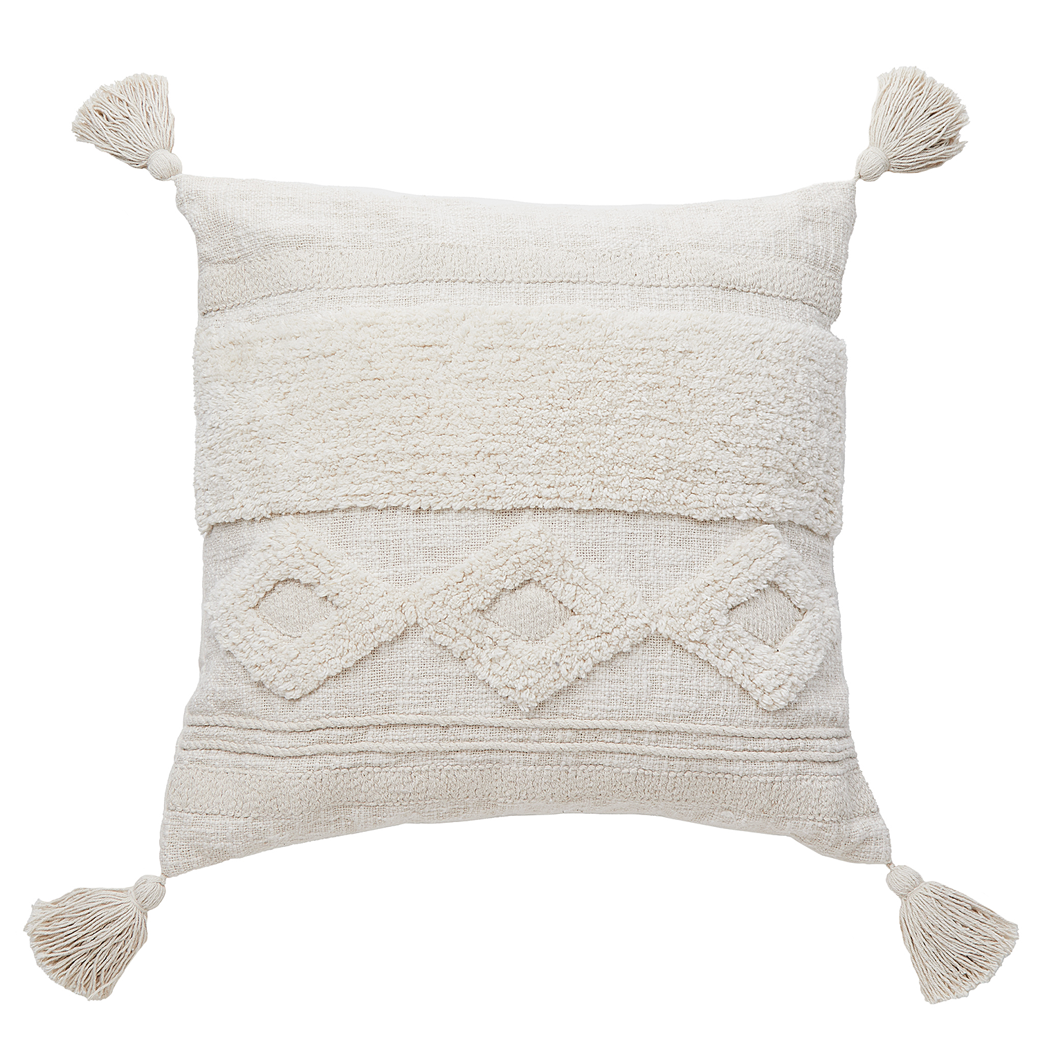 FORMENTERA perna 50x50 cm